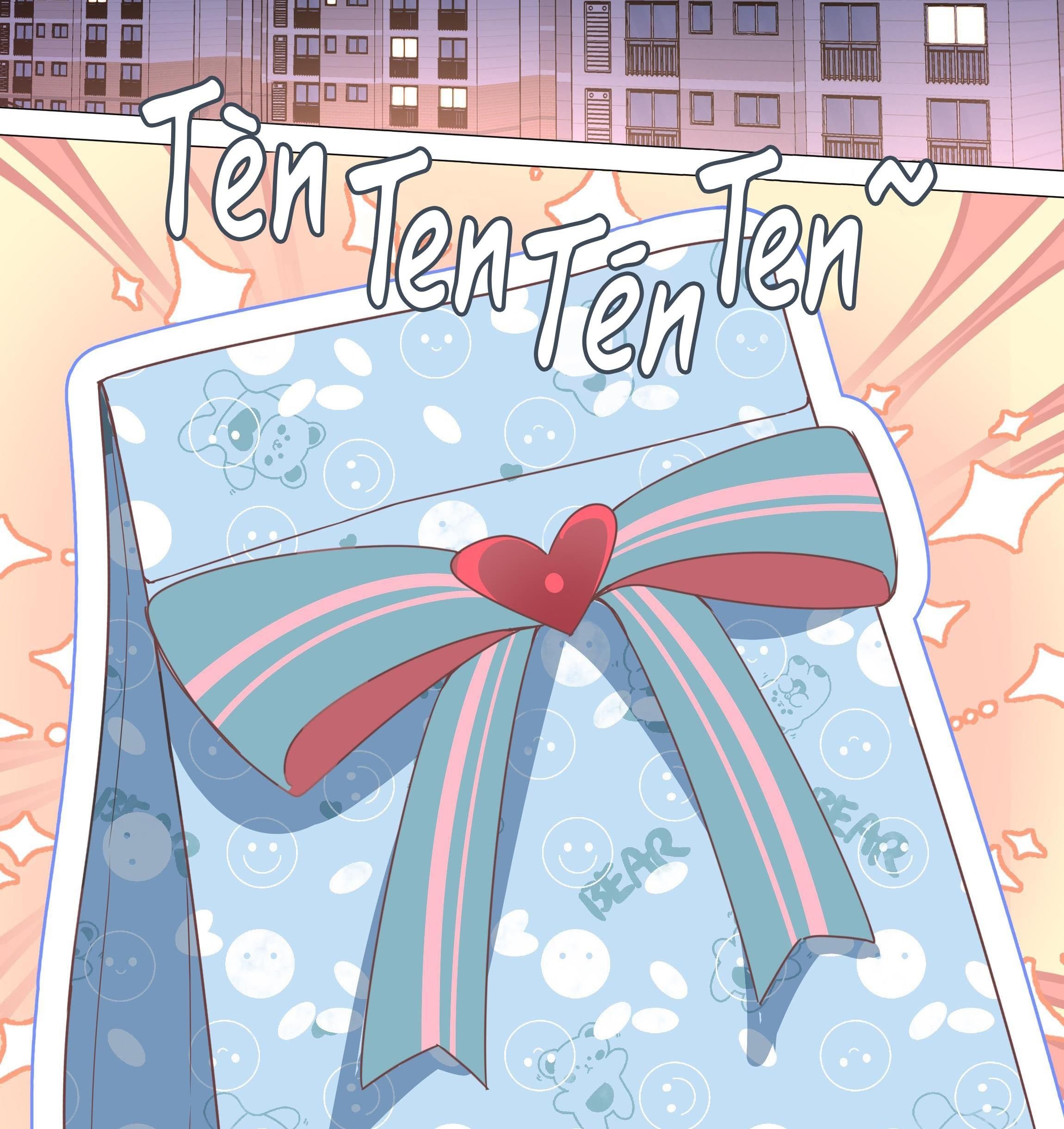 Trường Cấp Ba Sơn Hải Chapter 25 - 59