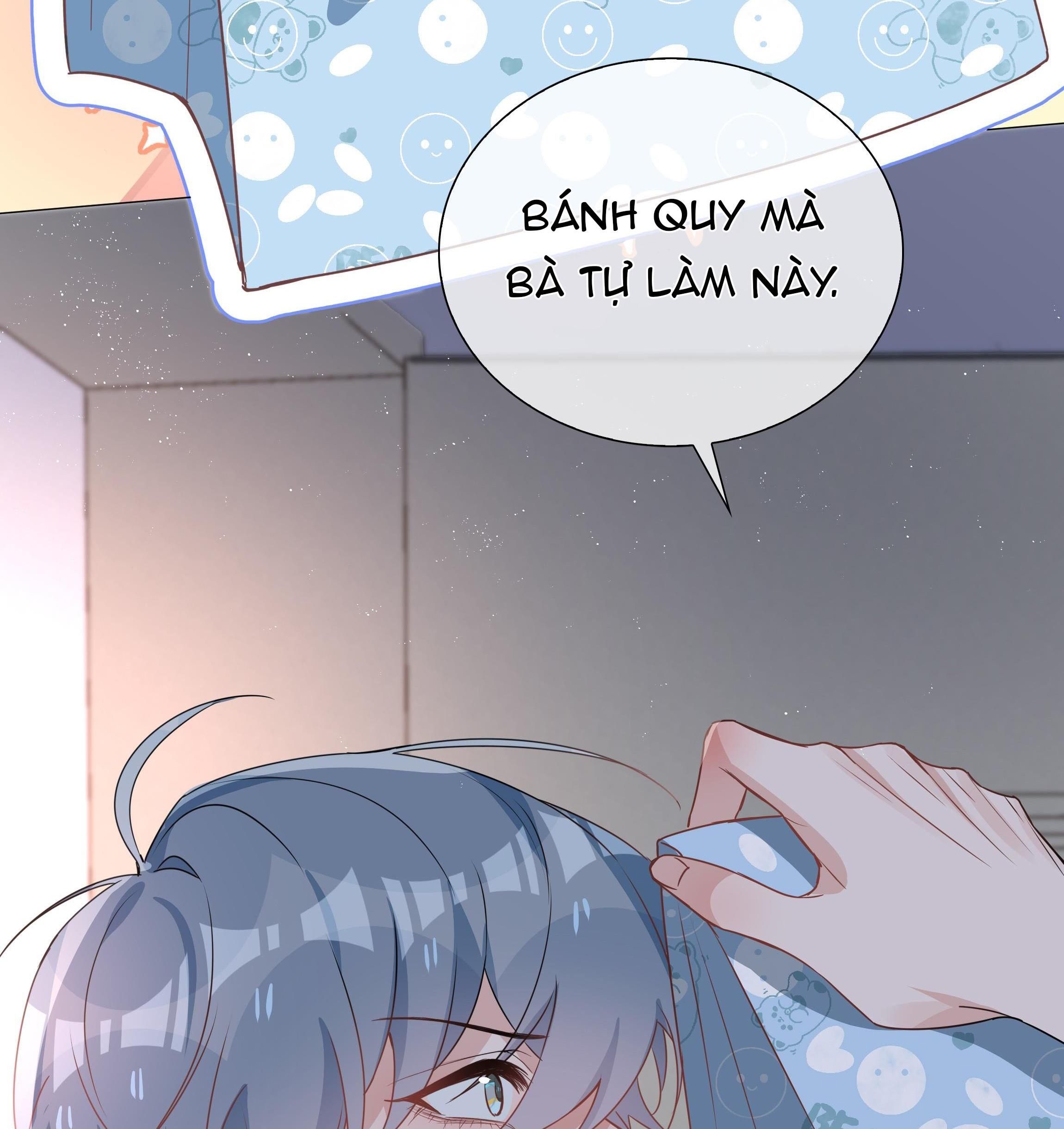 Trường Cấp Ba Sơn Hải Chapter 25 - 60