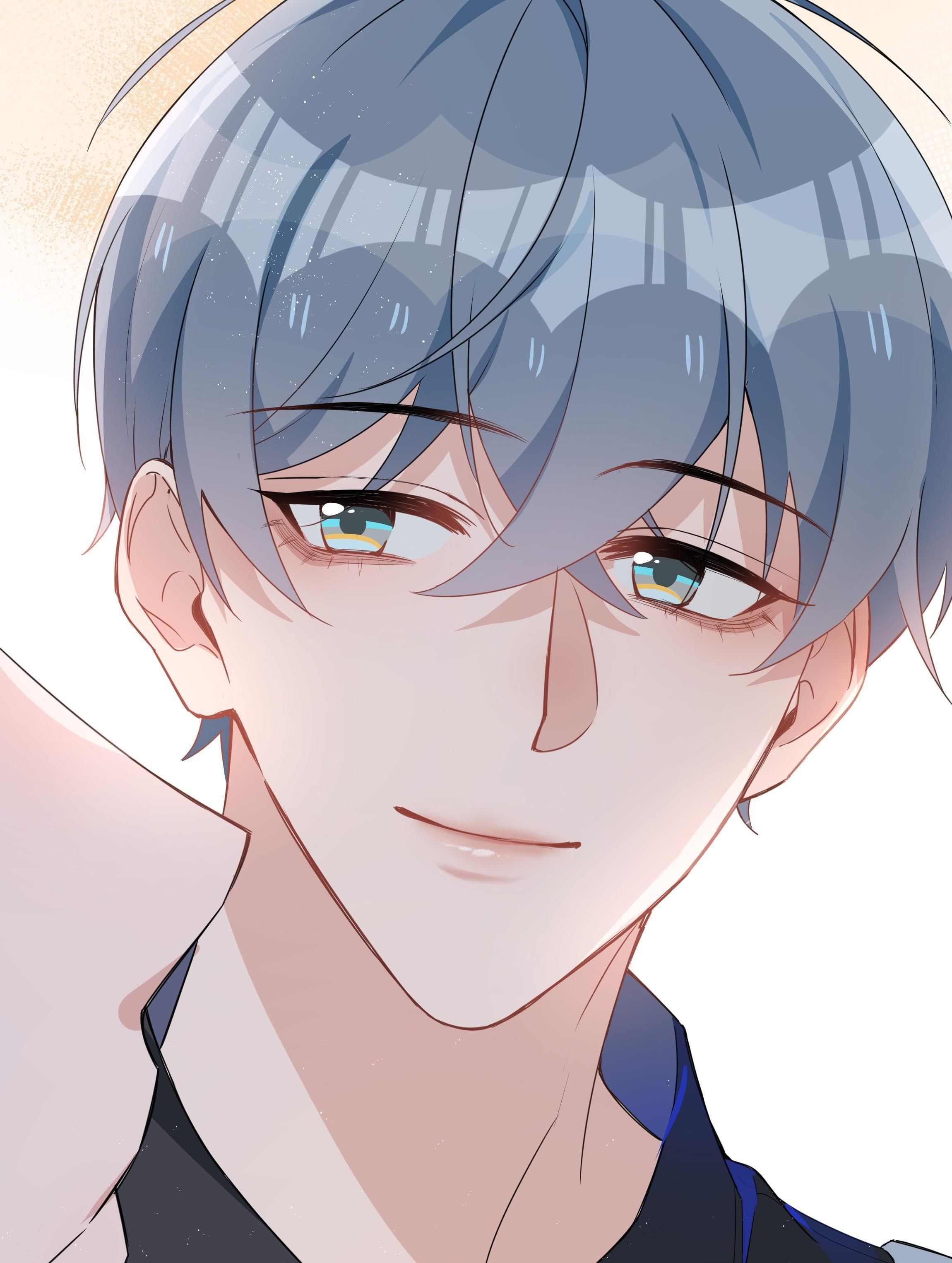 Trường Cấp Ba Sơn Hải Chapter 25 - 7