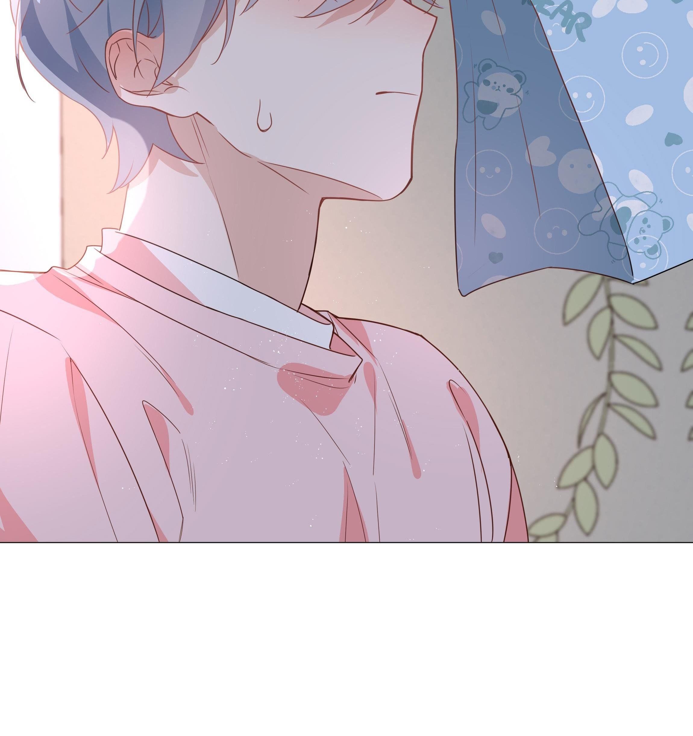 Trường Cấp Ba Sơn Hải Chapter 25 - 61