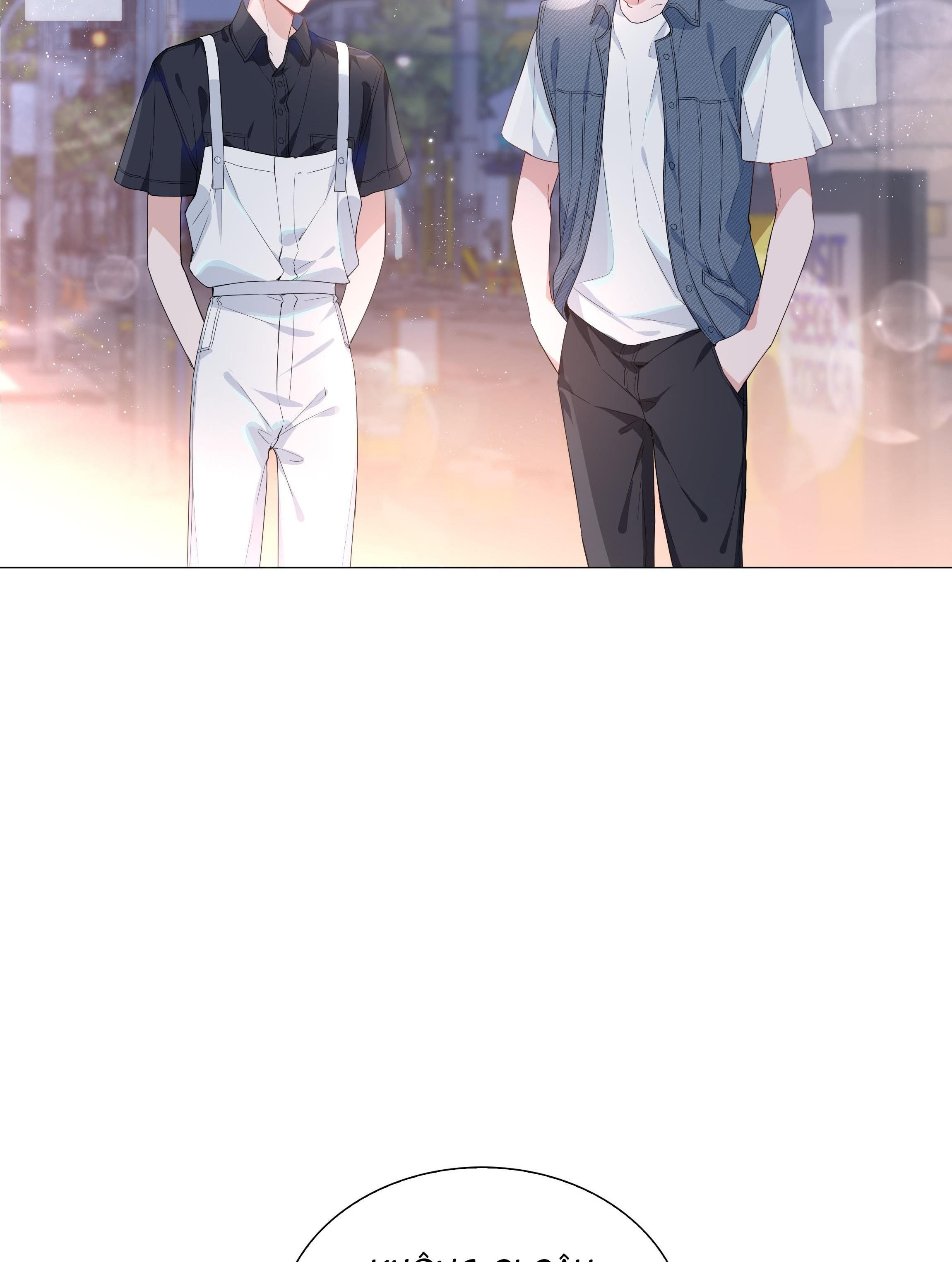 Trường Cấp Ba Sơn Hải Chapter 25 - 10