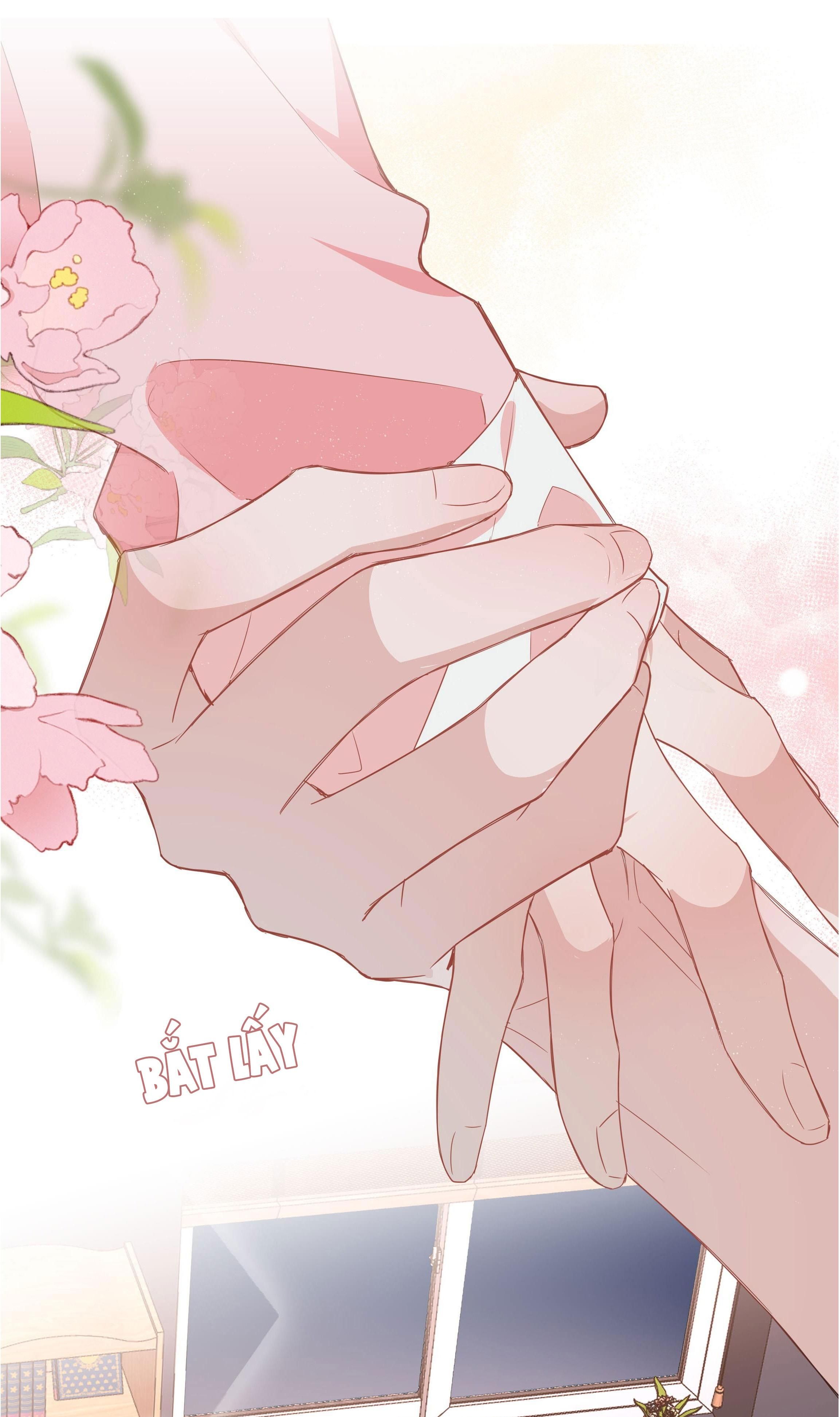 Trường Cấp Ba Sơn Hải Chapter 27 - 2