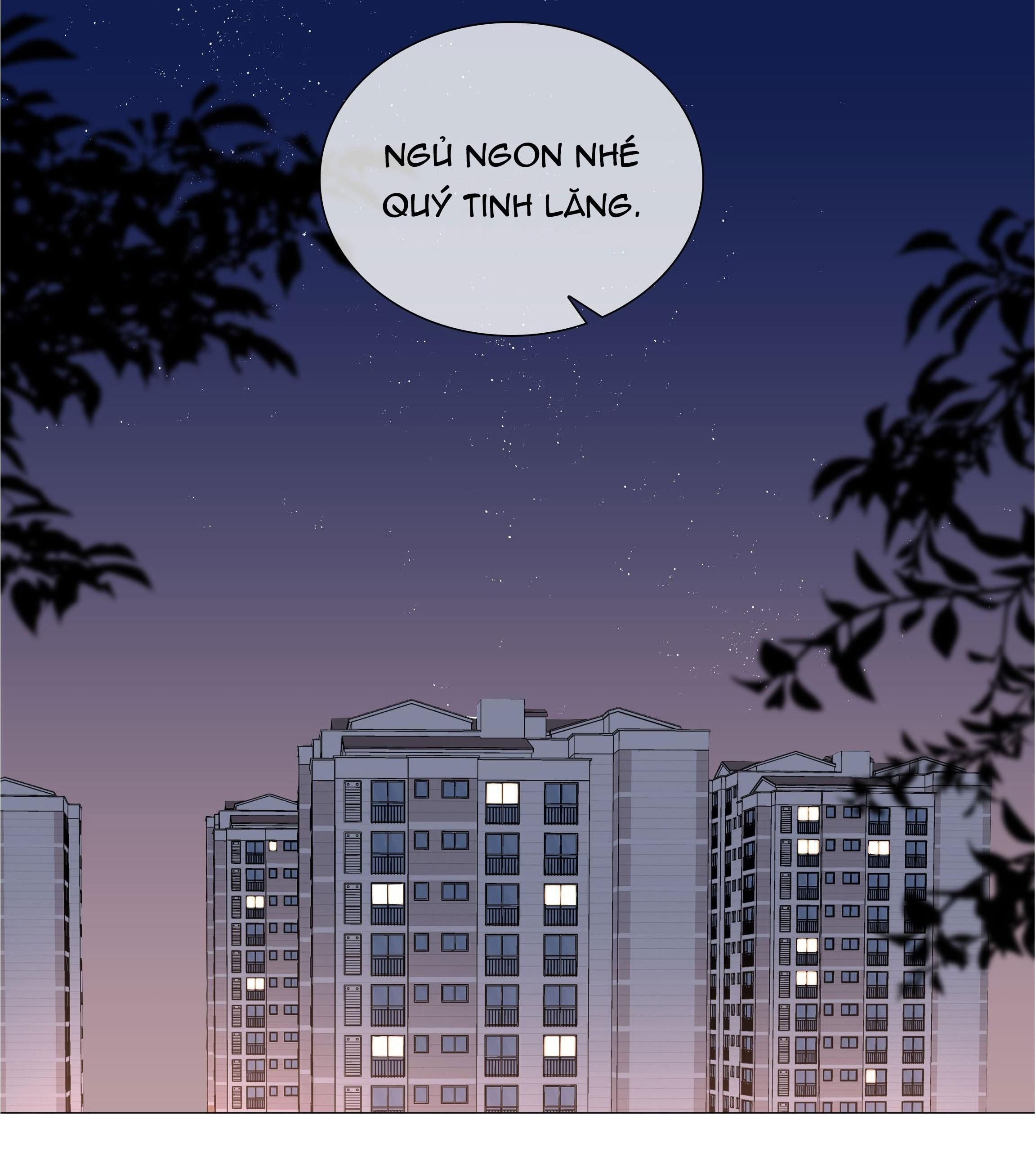 Trường Cấp Ba Sơn Hải Chapter 27 - 11