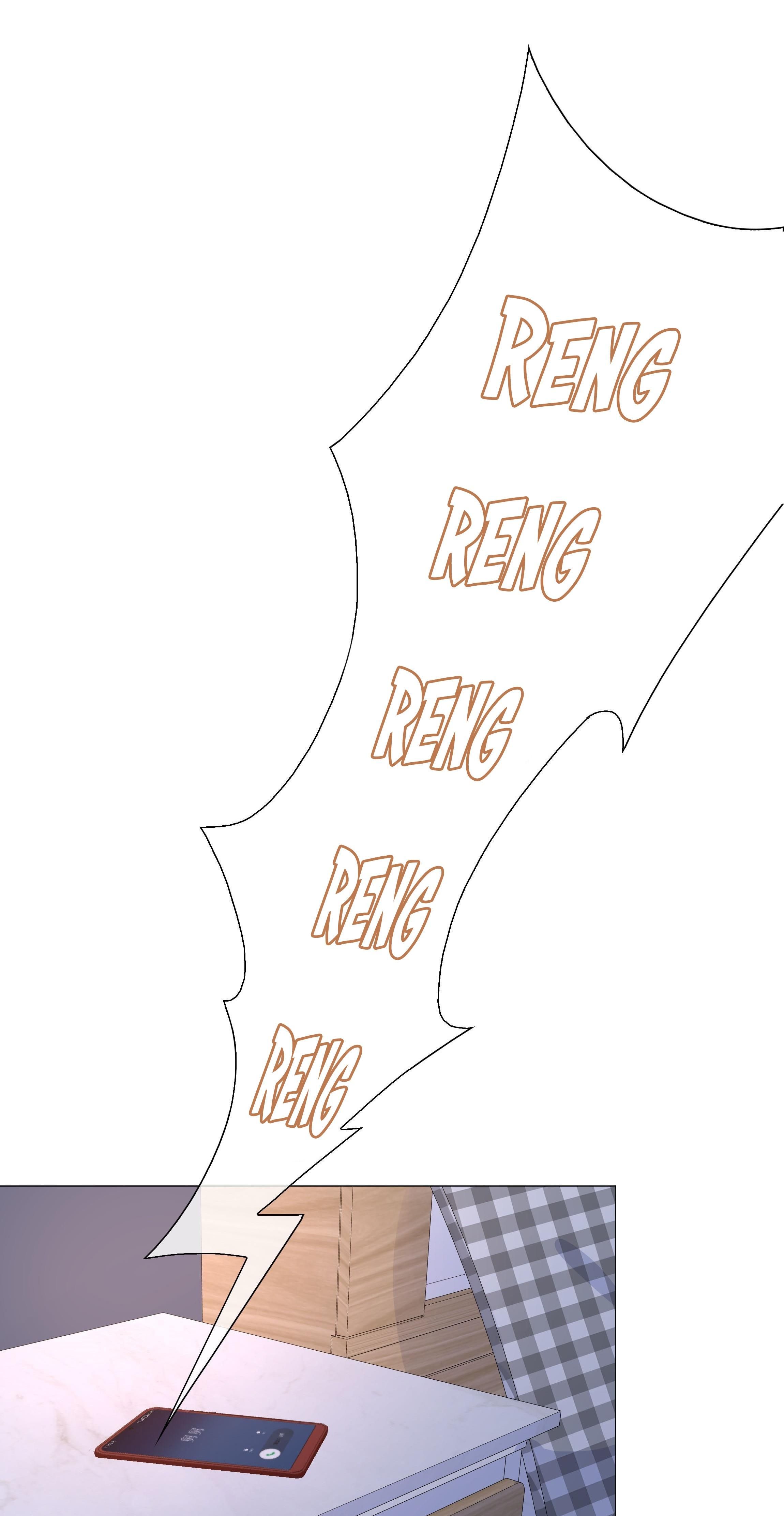 Trường Cấp Ba Sơn Hải Chapter 27 - 12