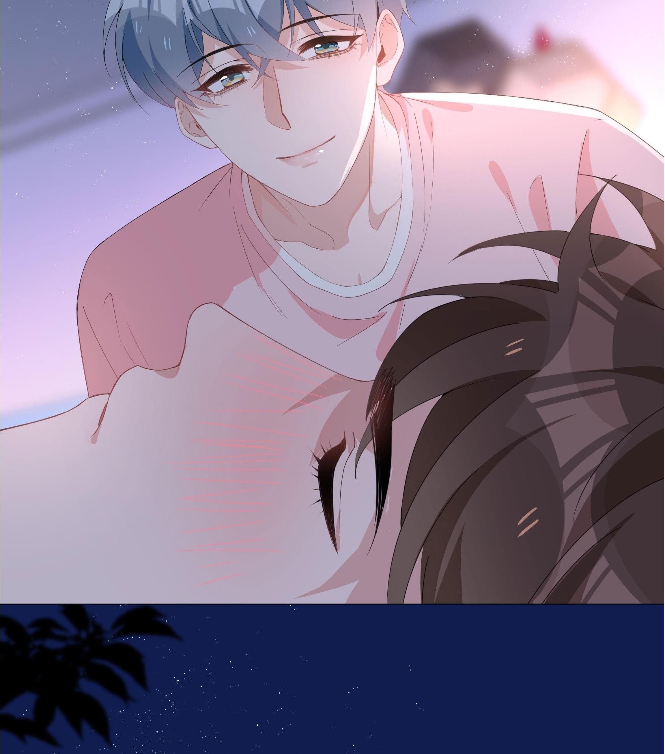 Trường Cấp Ba Sơn Hải Chapter 27 - 10