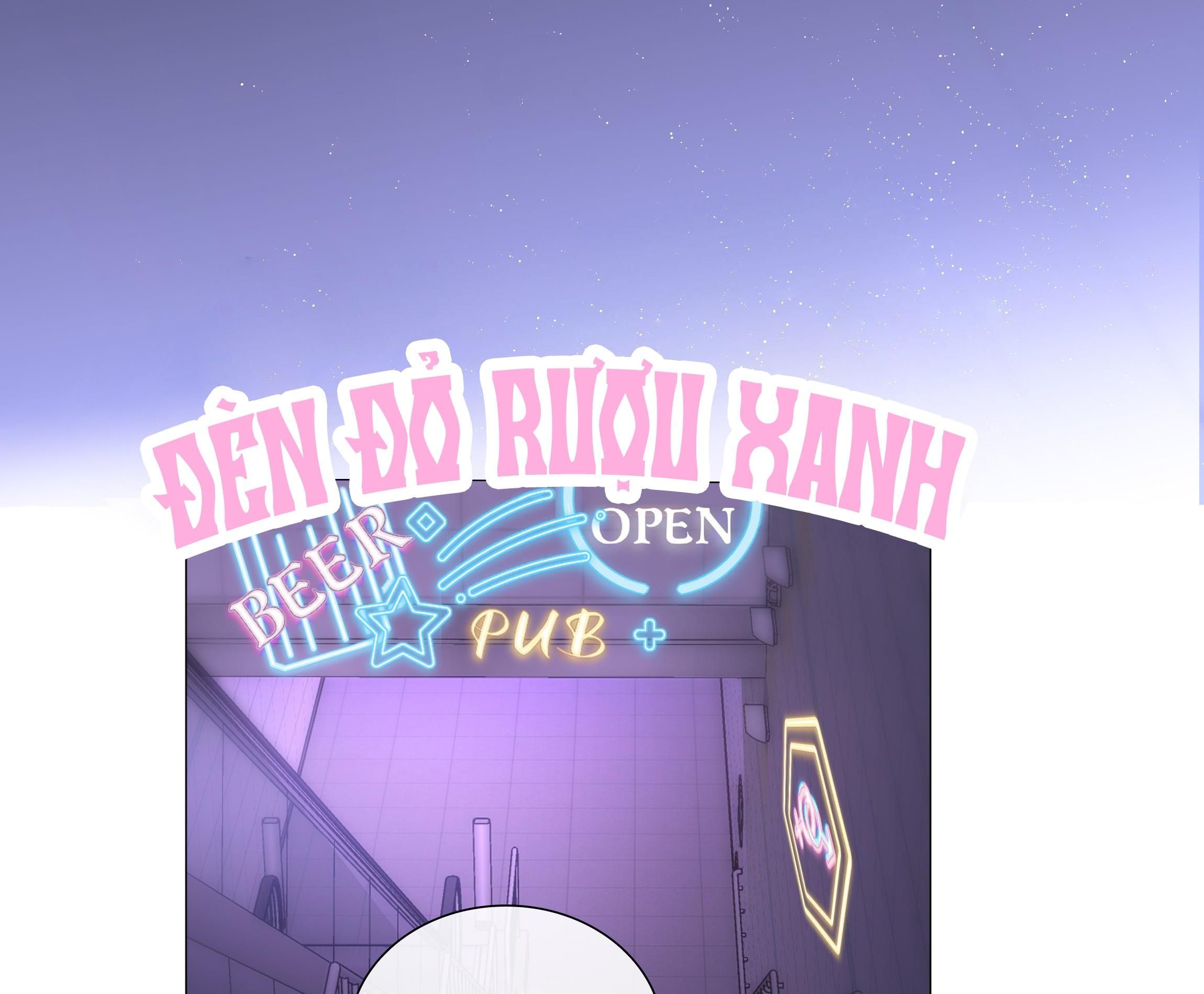 Trường Cấp Ba Sơn Hải Chapter 29 - 2