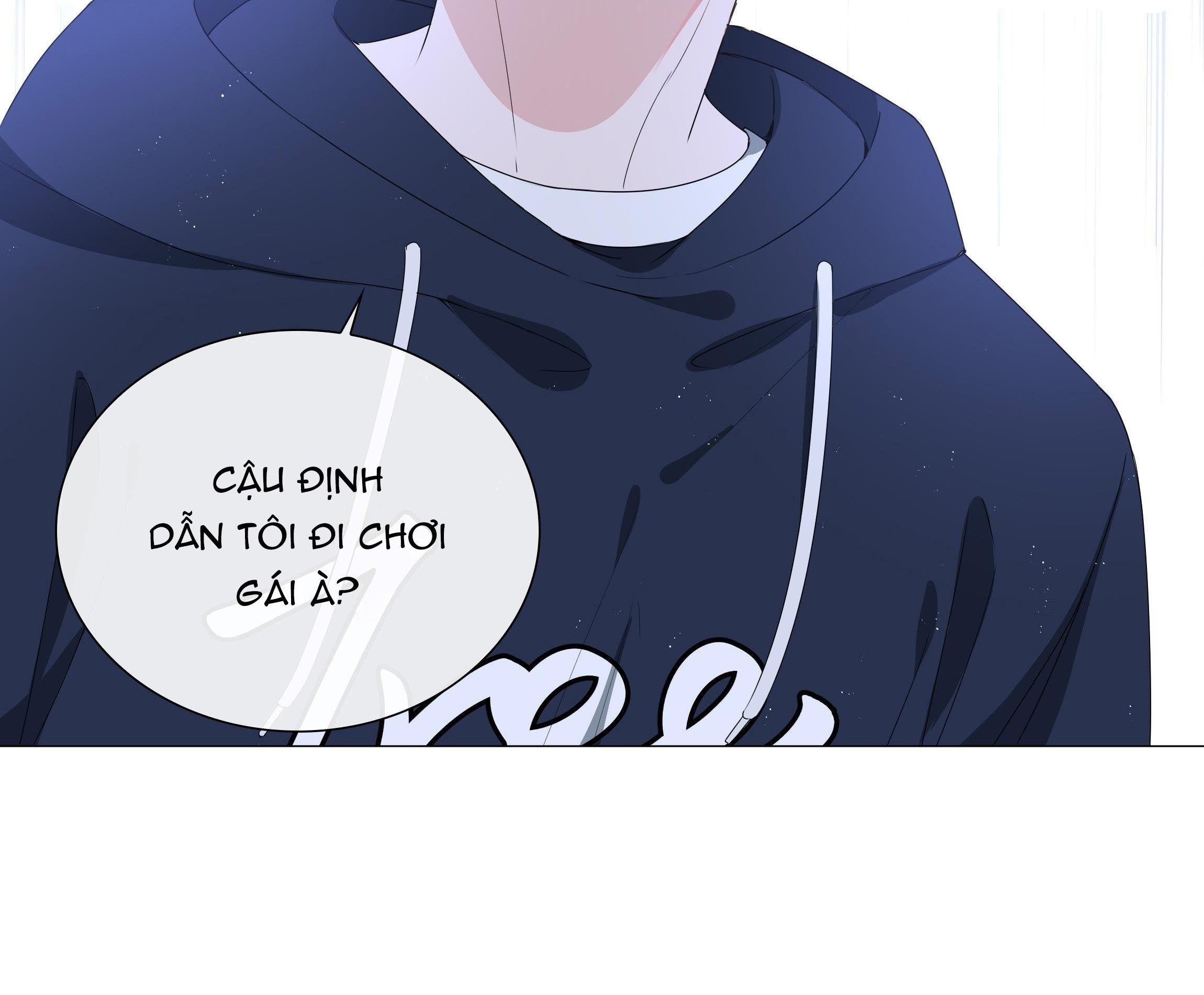 Trường Cấp Ba Sơn Hải Chapter 29 - 5