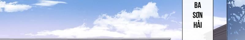 Trường Cấp Ba Sơn Hải Chapter 3 - 13