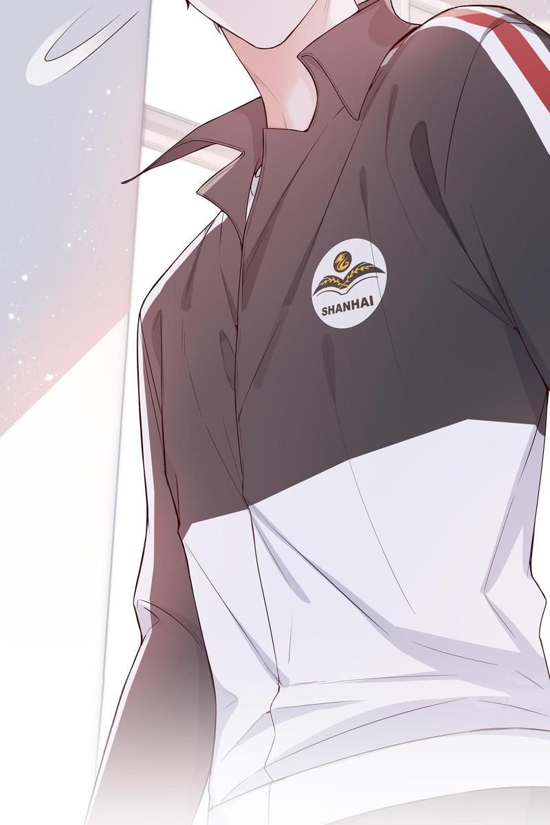 Trường Cấp Ba Sơn Hải Chapter 3 - 40