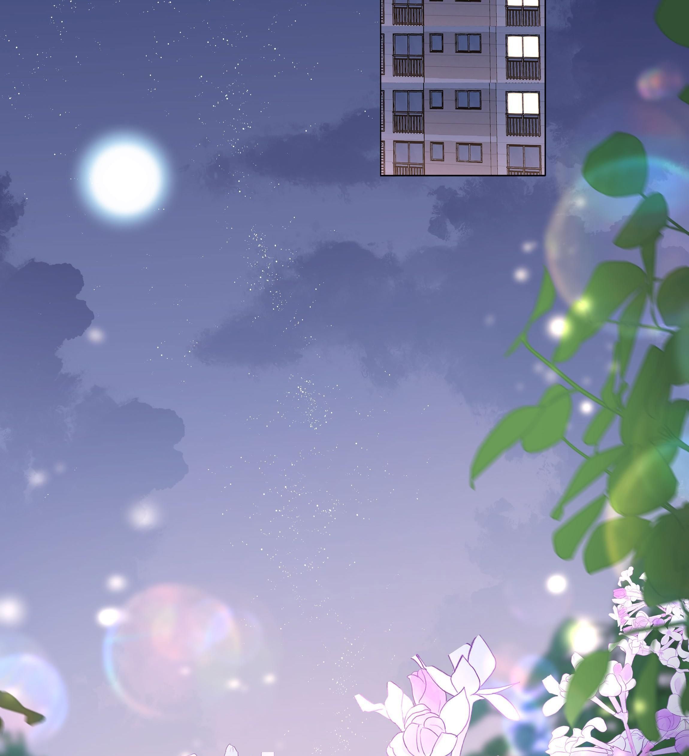 Trường Cấp Ba Sơn Hải Chapter 31 - 14