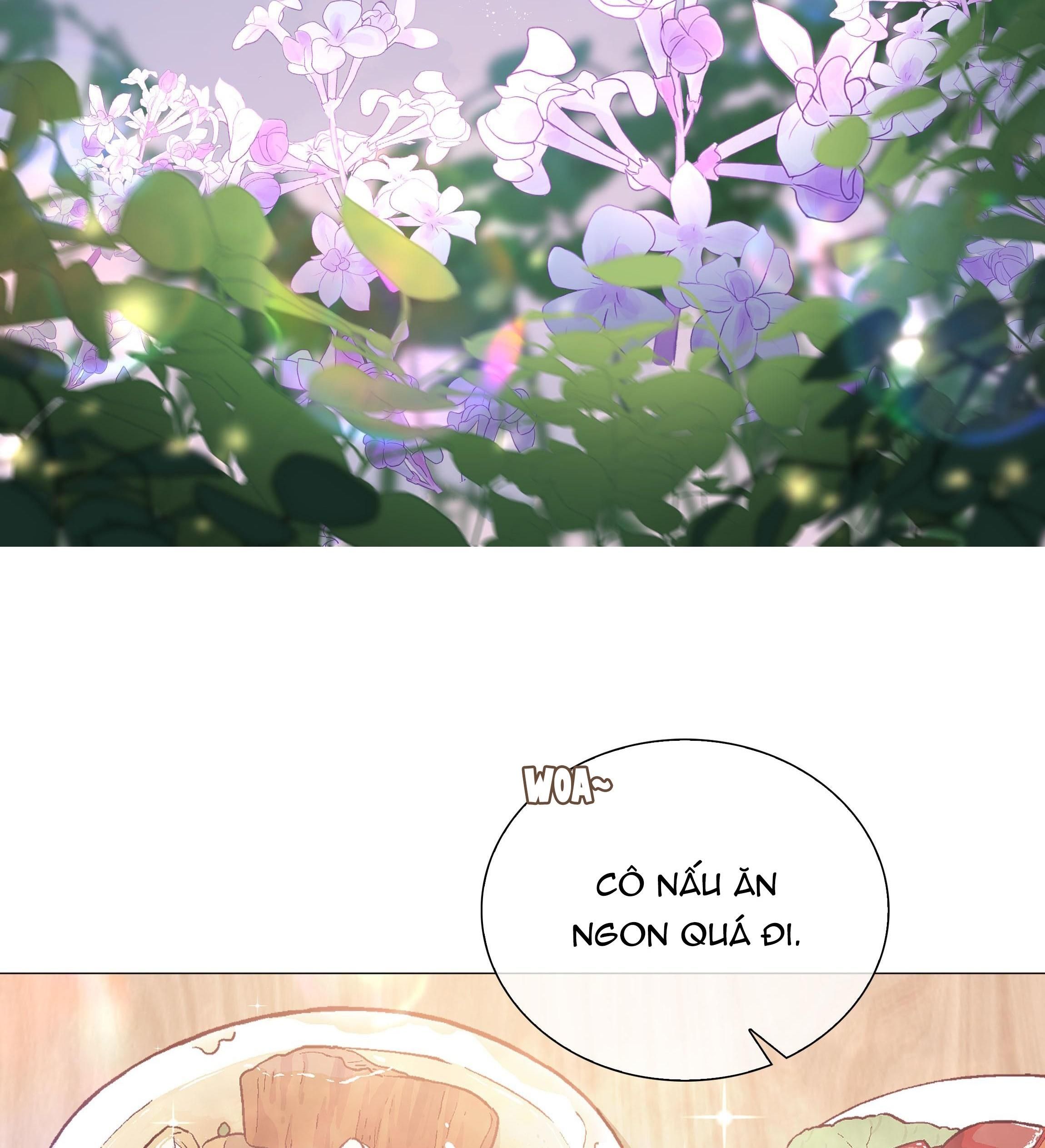 Trường Cấp Ba Sơn Hải Chapter 31 - 15