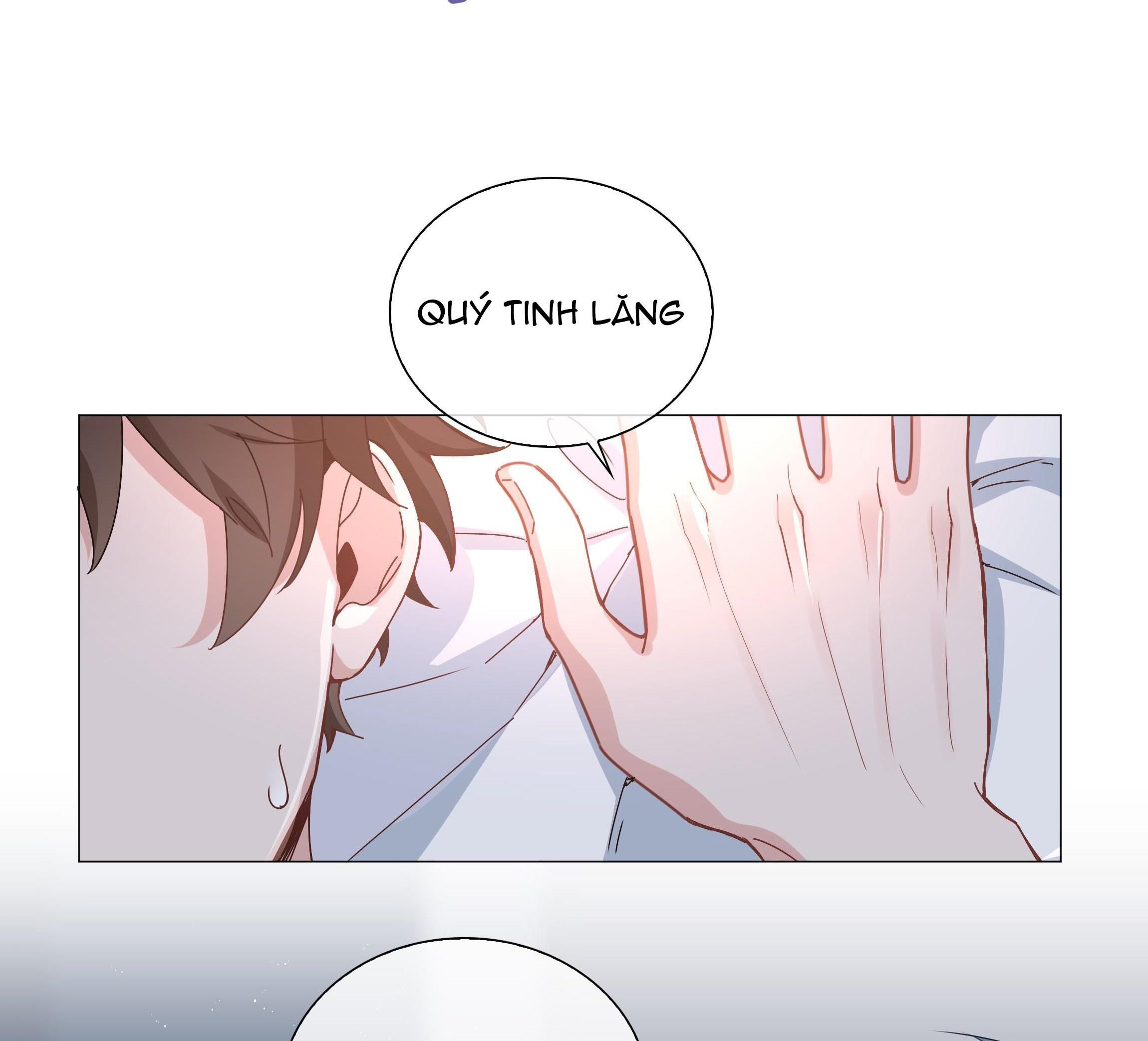 Trường Cấp Ba Sơn Hải Chapter 31 - 23