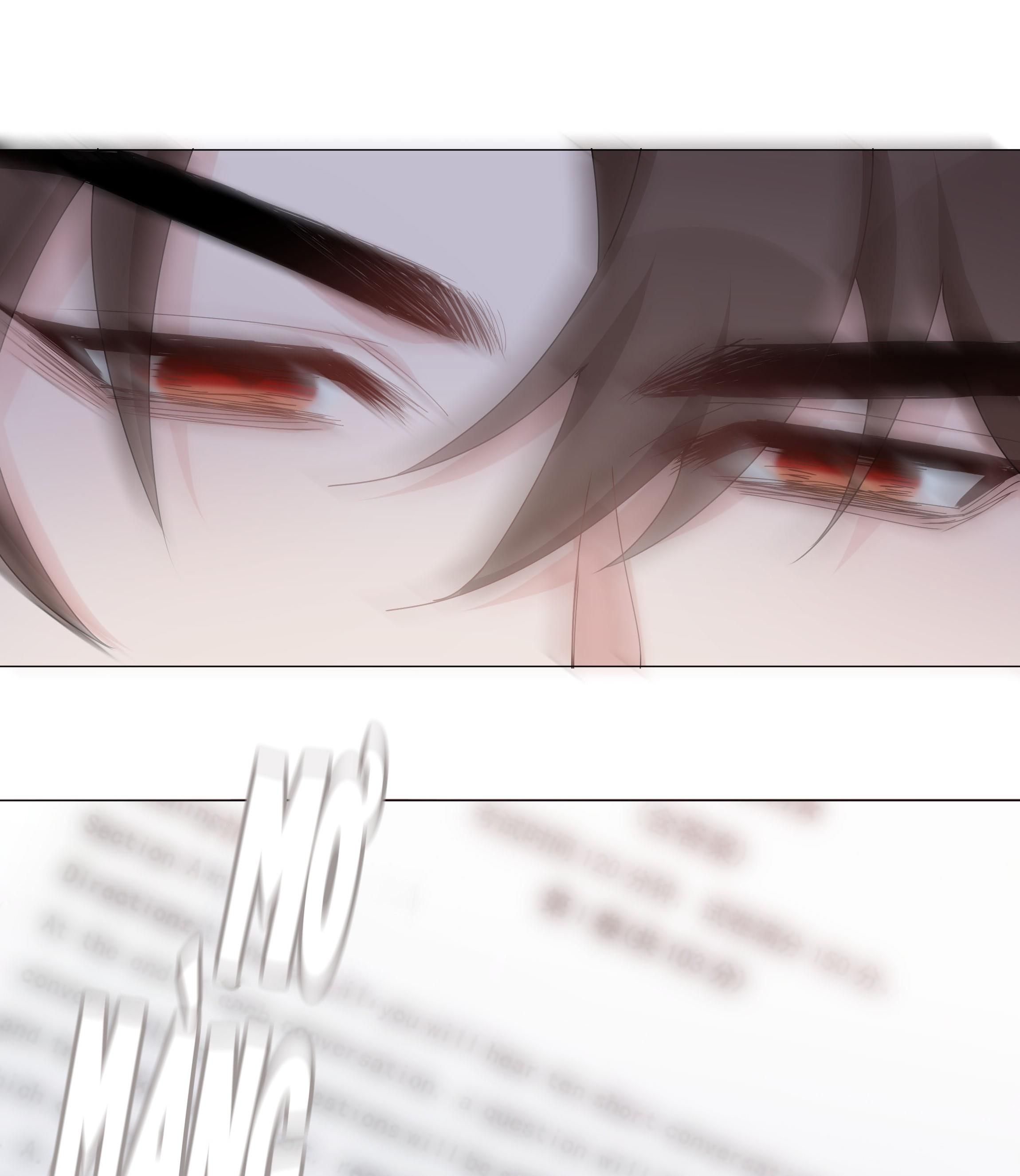 Trường Cấp Ba Sơn Hải Chapter 31 - 30