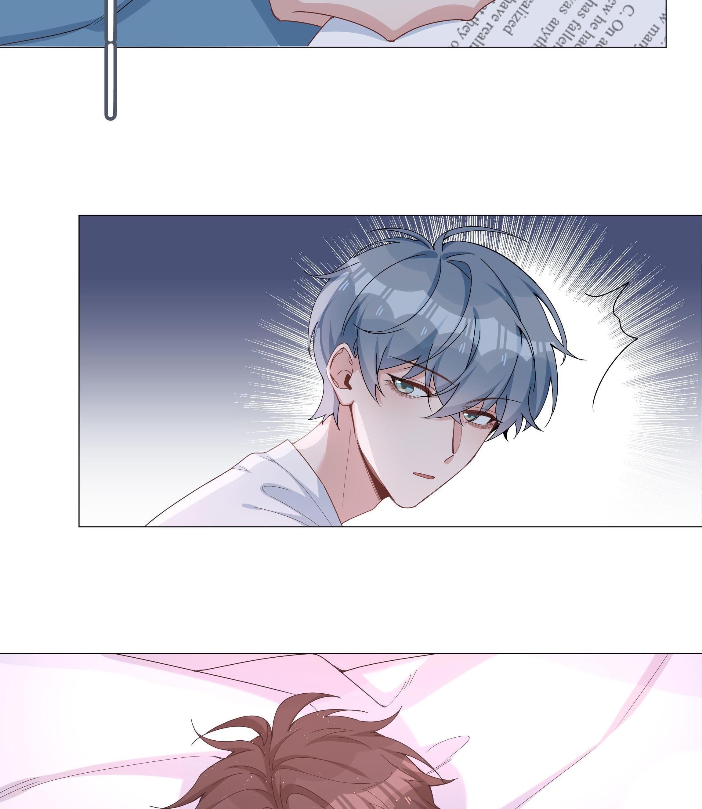 Trường Cấp Ba Sơn Hải Chapter 31 - 32