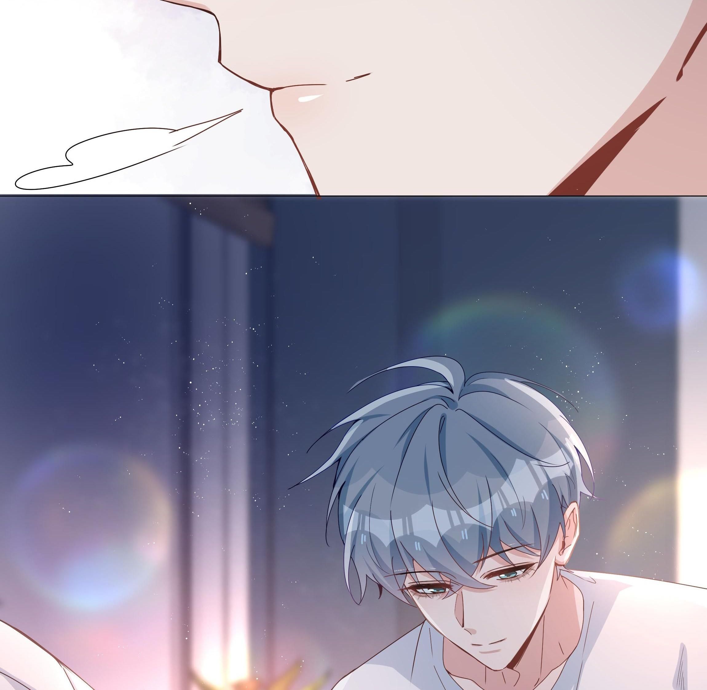 Trường Cấp Ba Sơn Hải Chapter 31 - 39