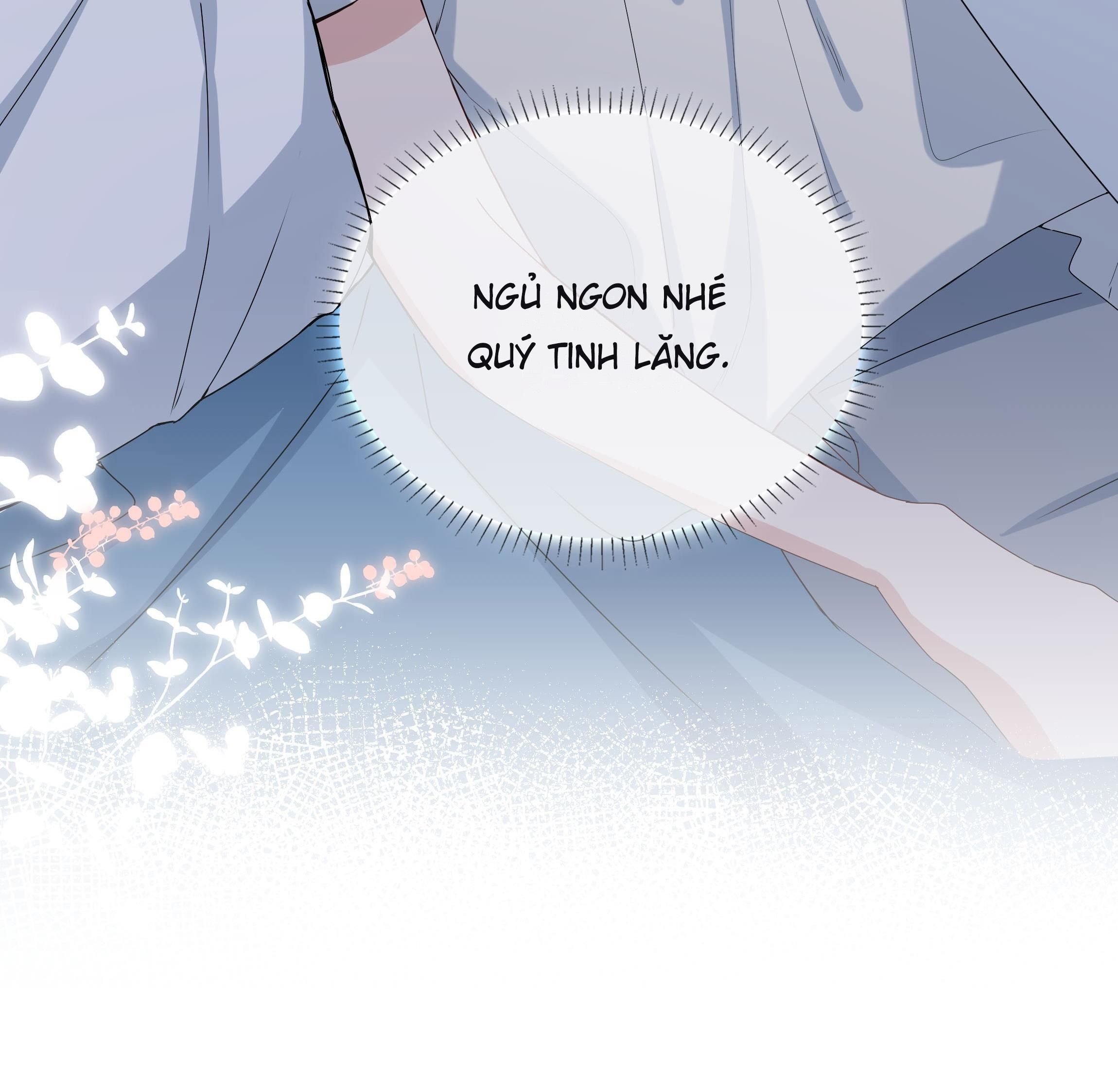 Trường Cấp Ba Sơn Hải Chapter 31 - 41