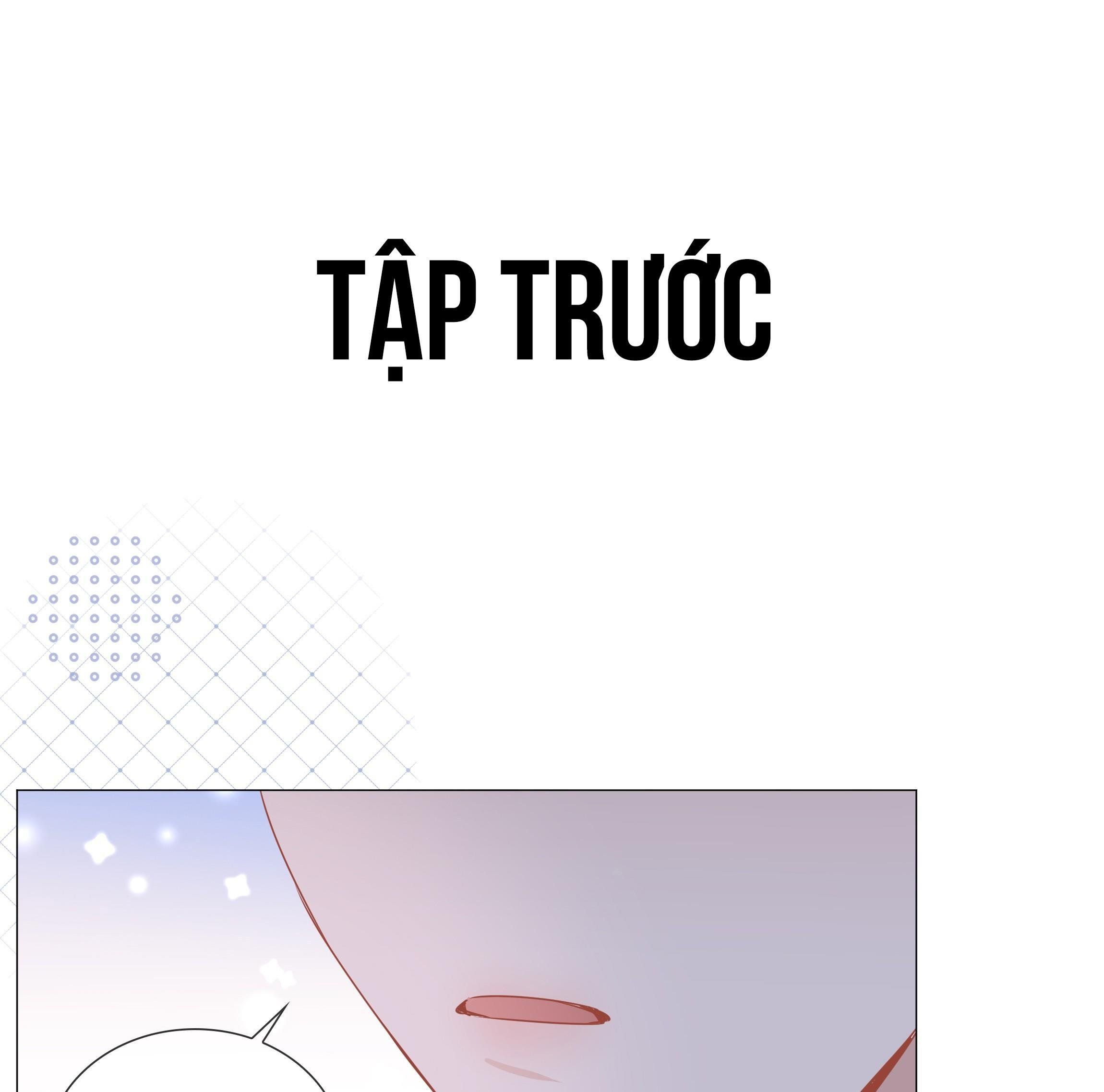 Trường Cấp Ba Sơn Hải Chapter 36 - 2