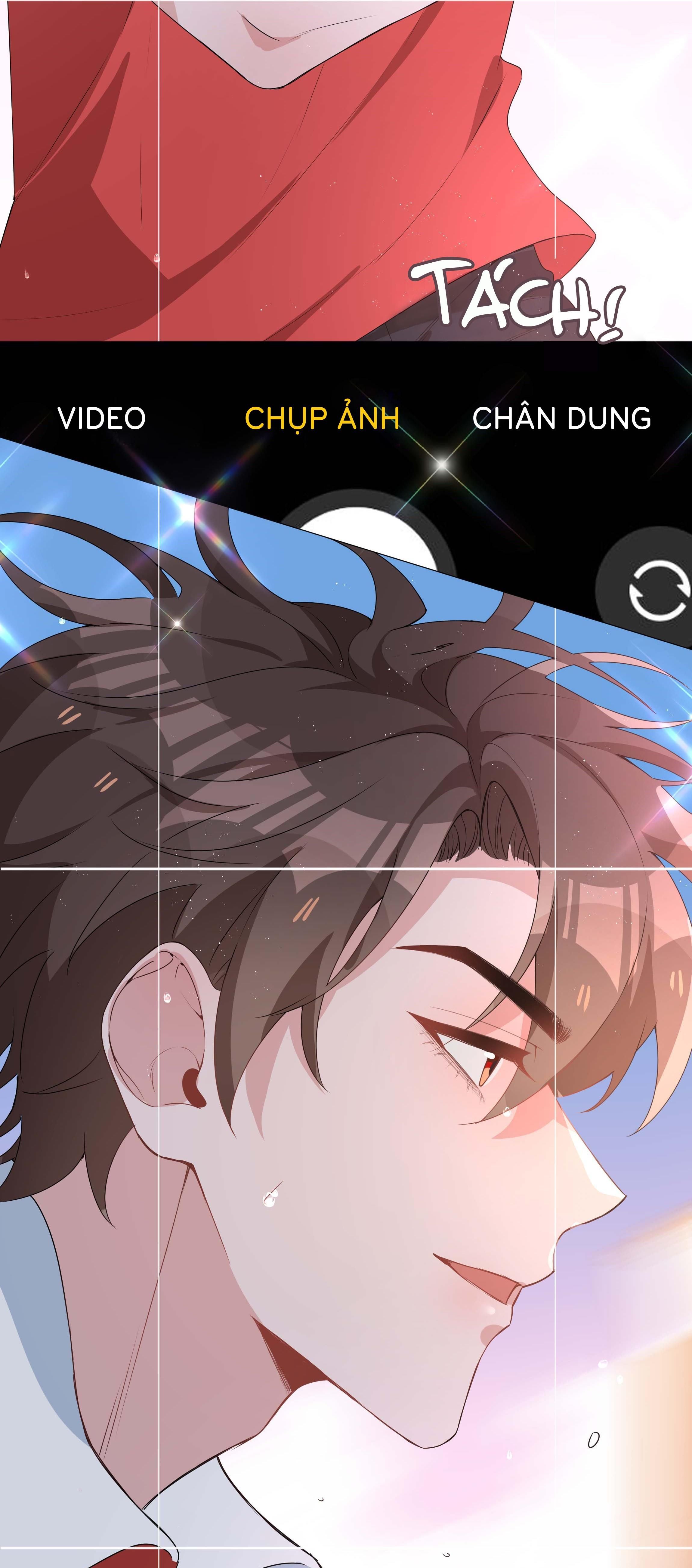 Trường Cấp Ba Sơn Hải Chapter 36 - 18