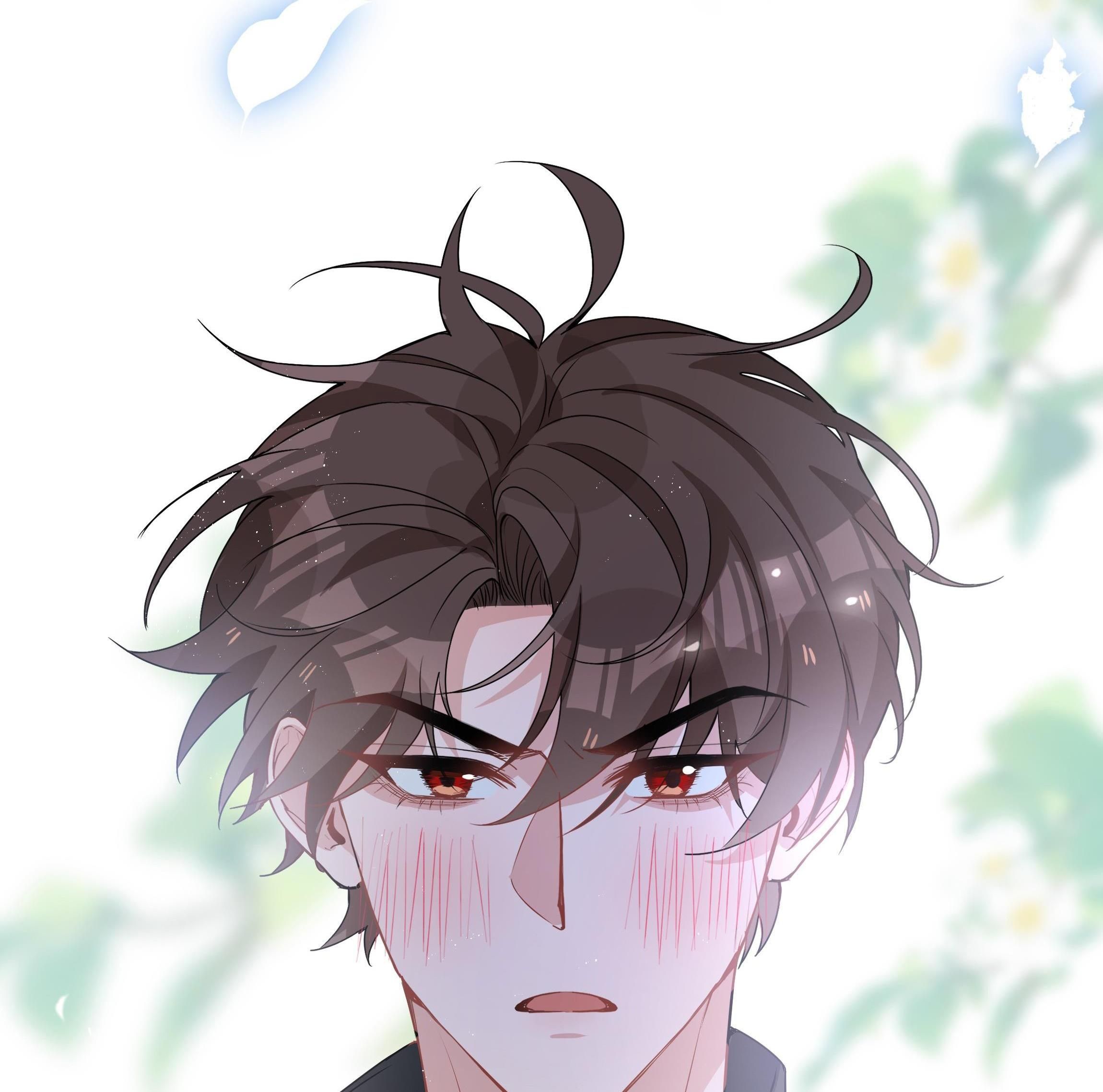 Trường Cấp Ba Sơn Hải Chapter 36 - 4