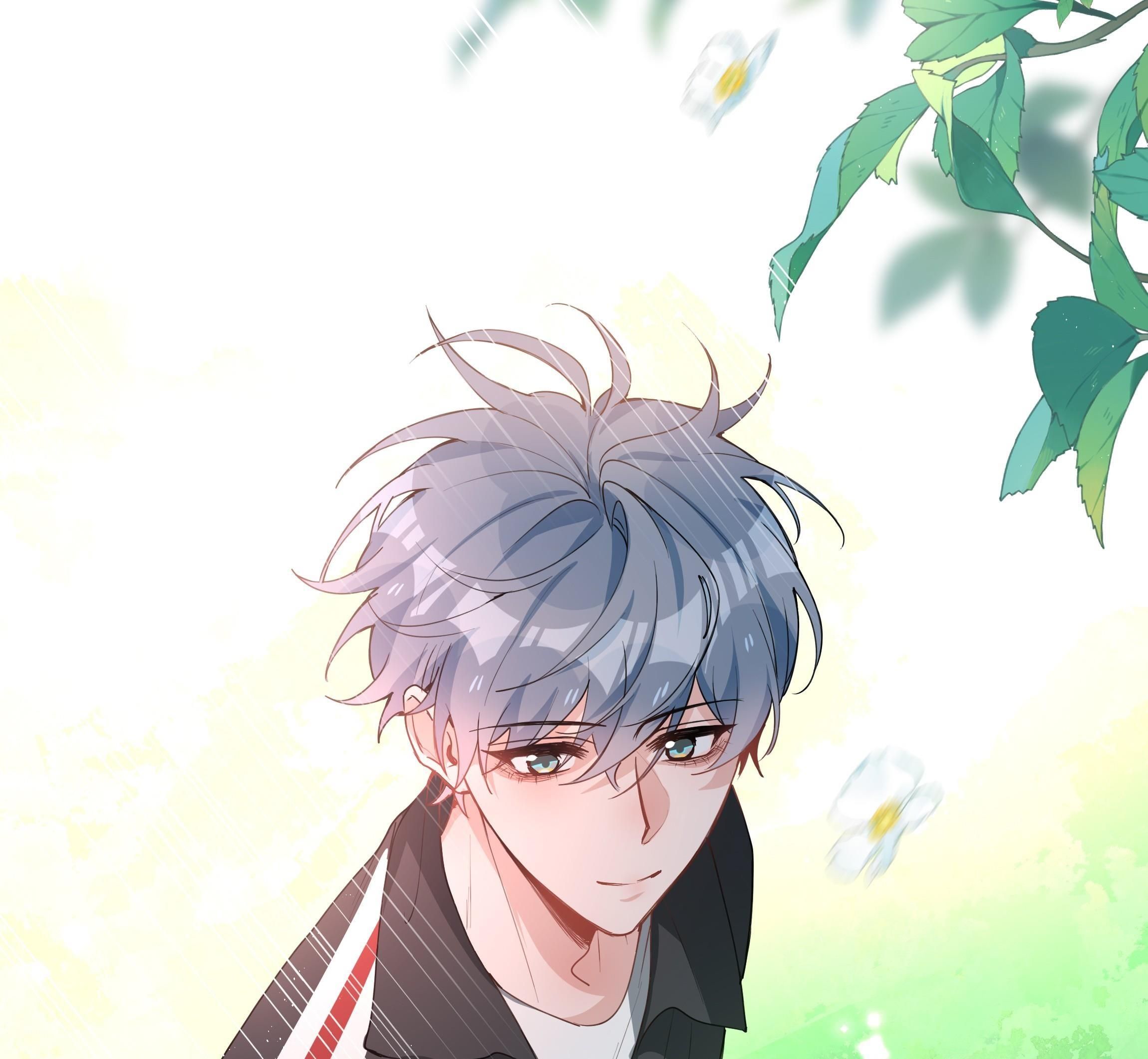 Trường Cấp Ba Sơn Hải Chapter 37 - 30