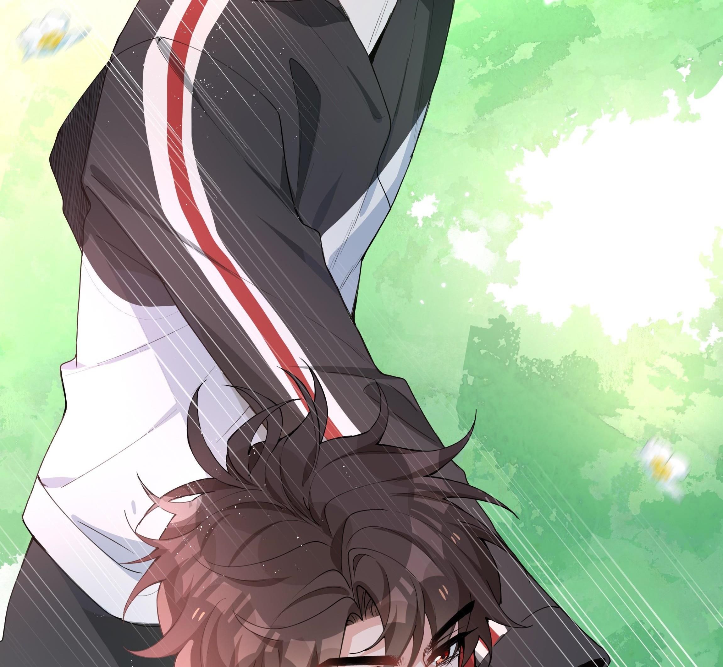 Trường Cấp Ba Sơn Hải Chapter 37 - 31