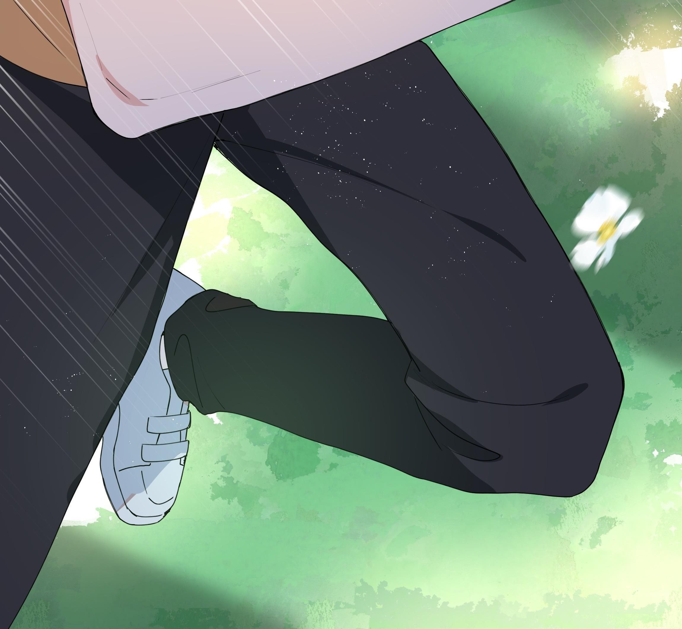 Trường Cấp Ba Sơn Hải Chapter 37 - 33