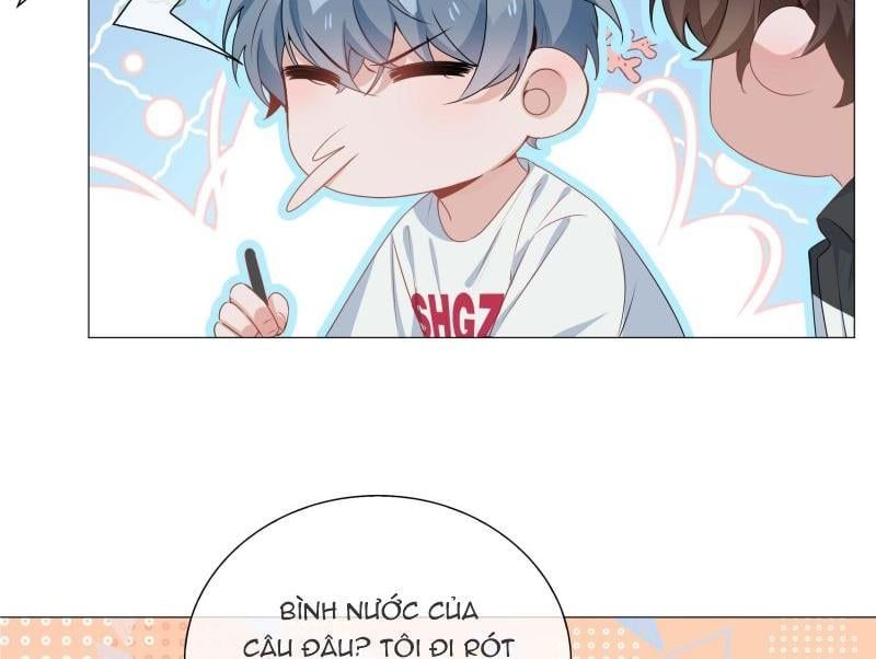 Trường Cấp Ba Sơn Hải Chapter 39 - 11