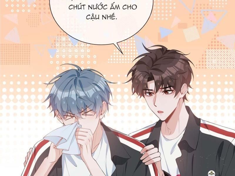 Trường Cấp Ba Sơn Hải Chapter 39 - 12