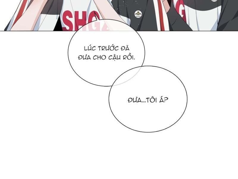 Trường Cấp Ba Sơn Hải Chapter 39 - 13