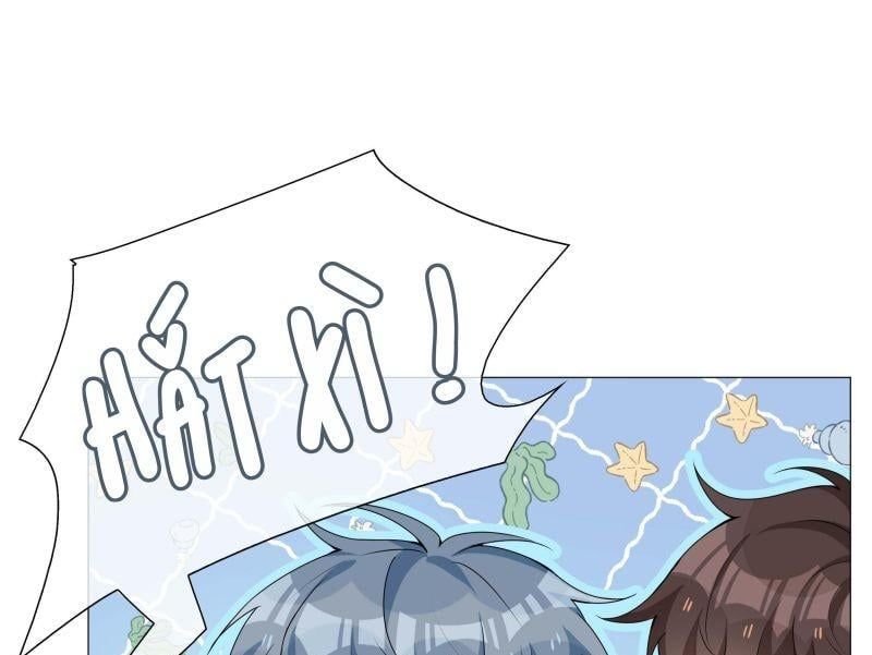 Trường Cấp Ba Sơn Hải Chapter 39 - 10