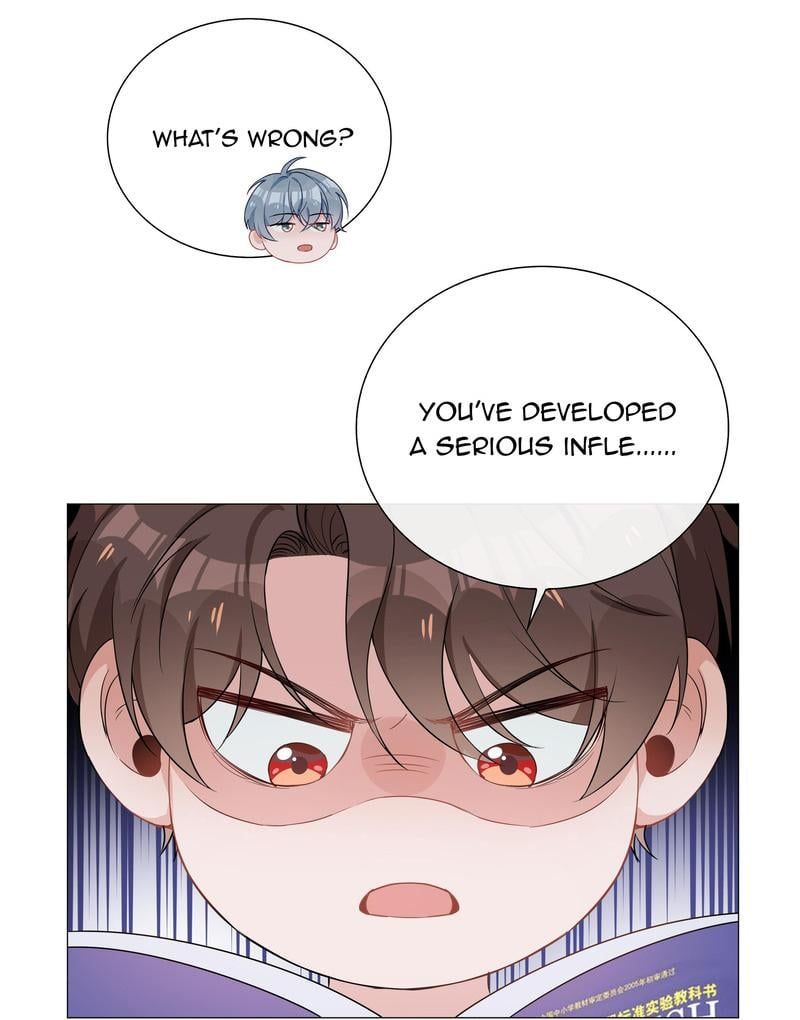 Trường Cấp Ba Sơn Hải Chapter 4 - 38