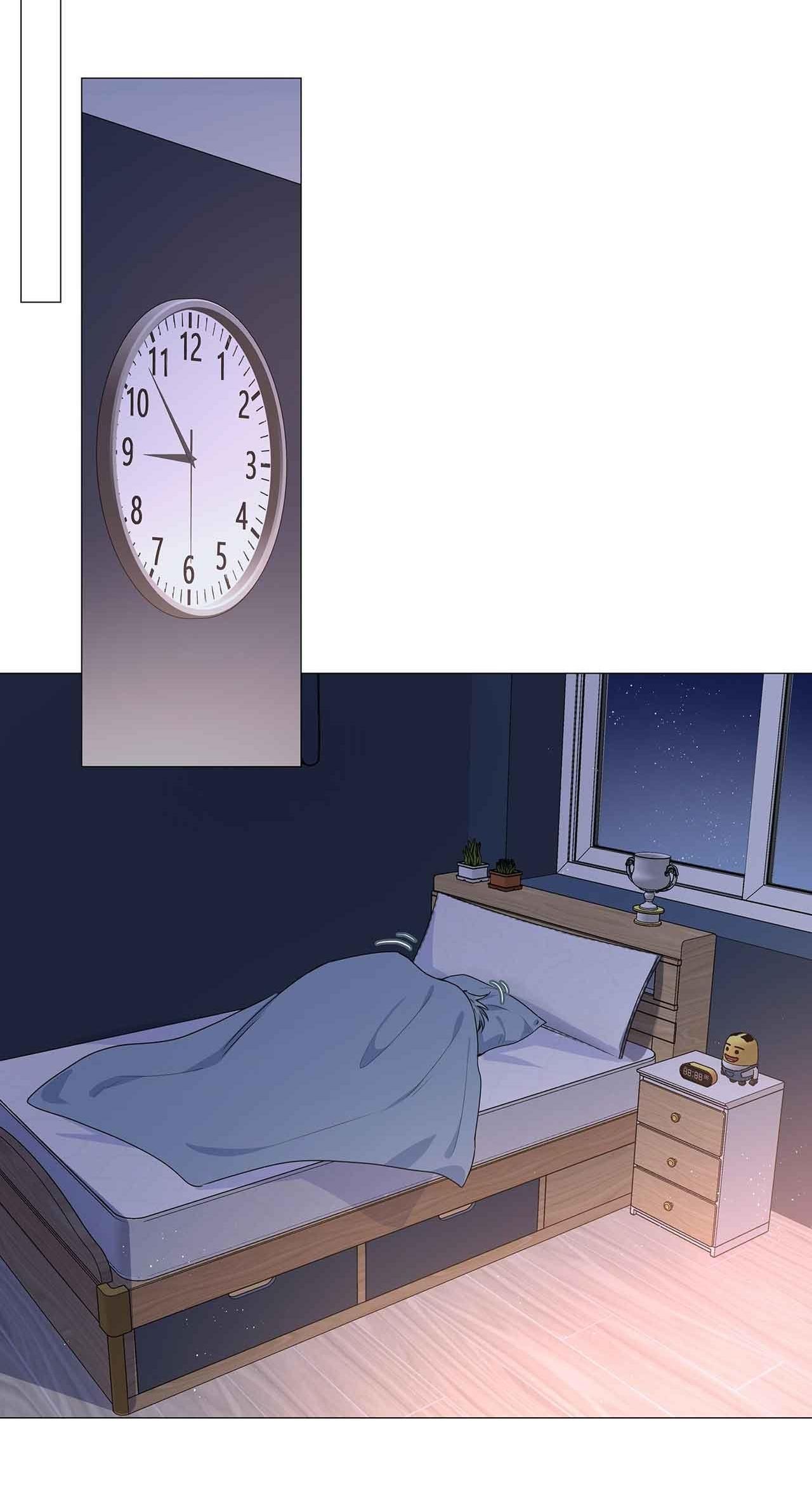 Trường Cấp Ba Sơn Hải Chapter 40 - 21