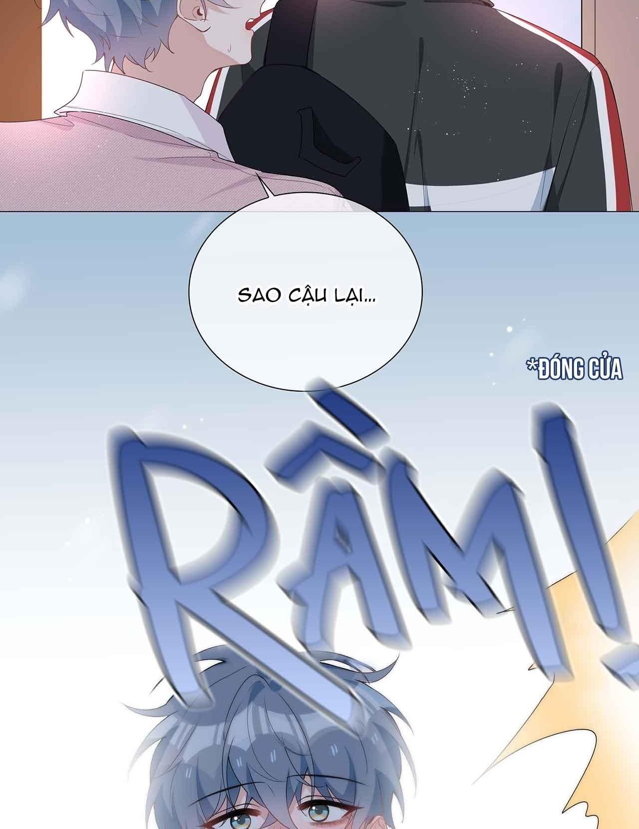 Trường Cấp Ba Sơn Hải Chapter 40 - 28