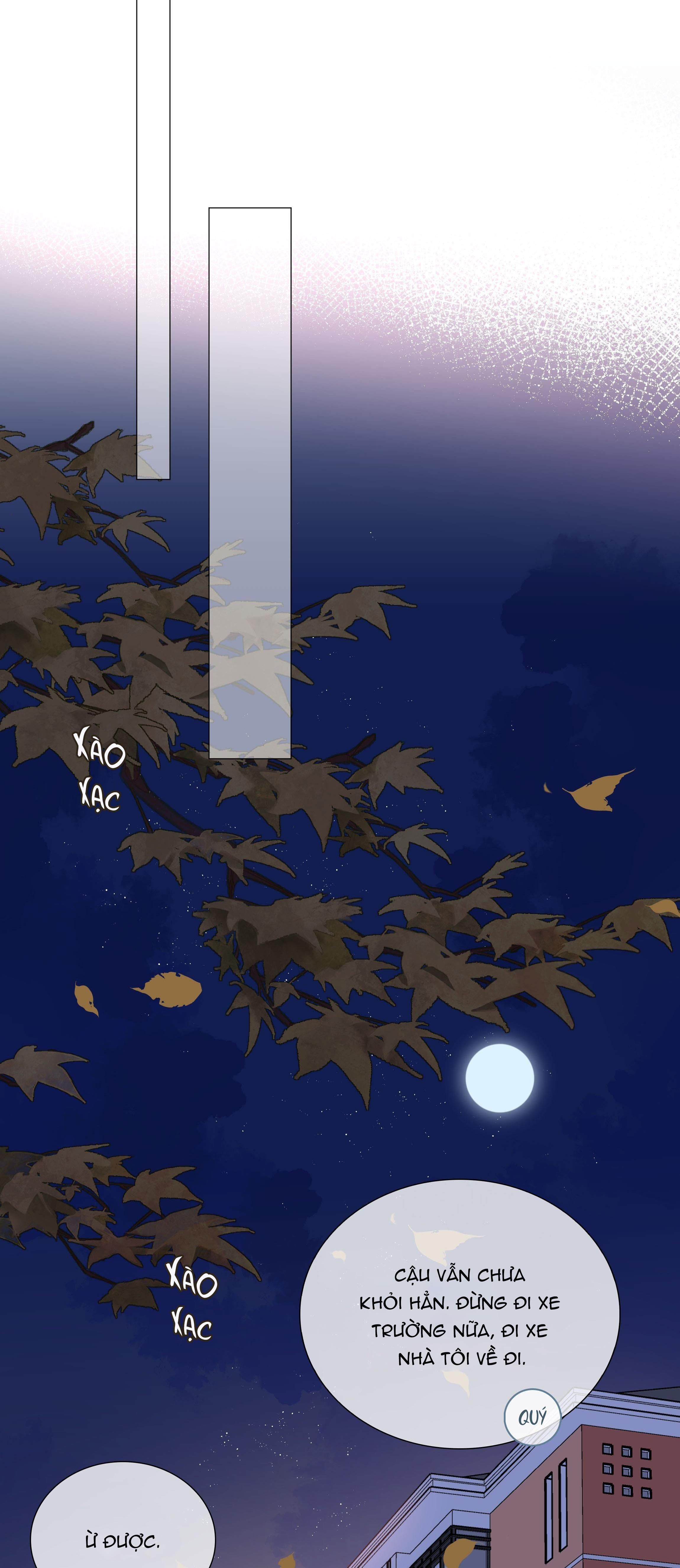 Trường Cấp Ba Sơn Hải Chapter 42 - 16