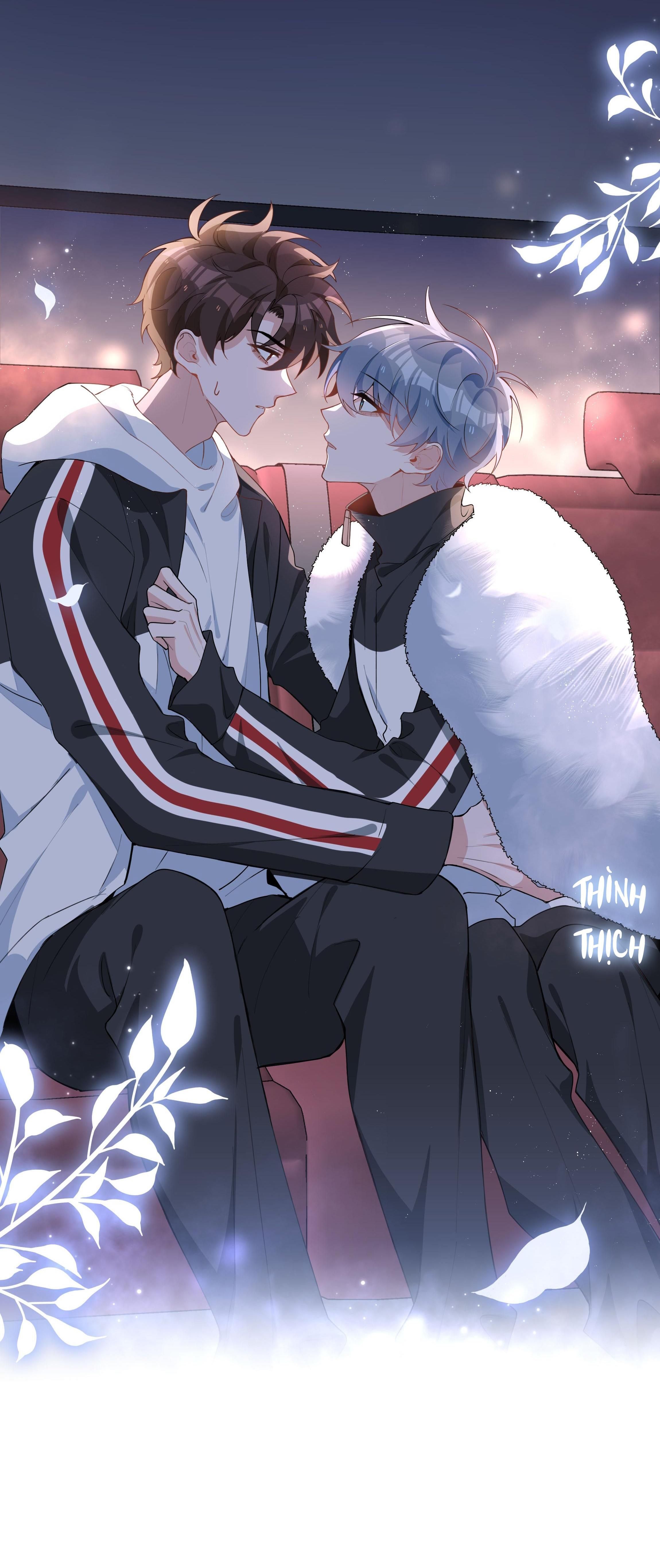 Trường Cấp Ba Sơn Hải Chapter 42 - 21