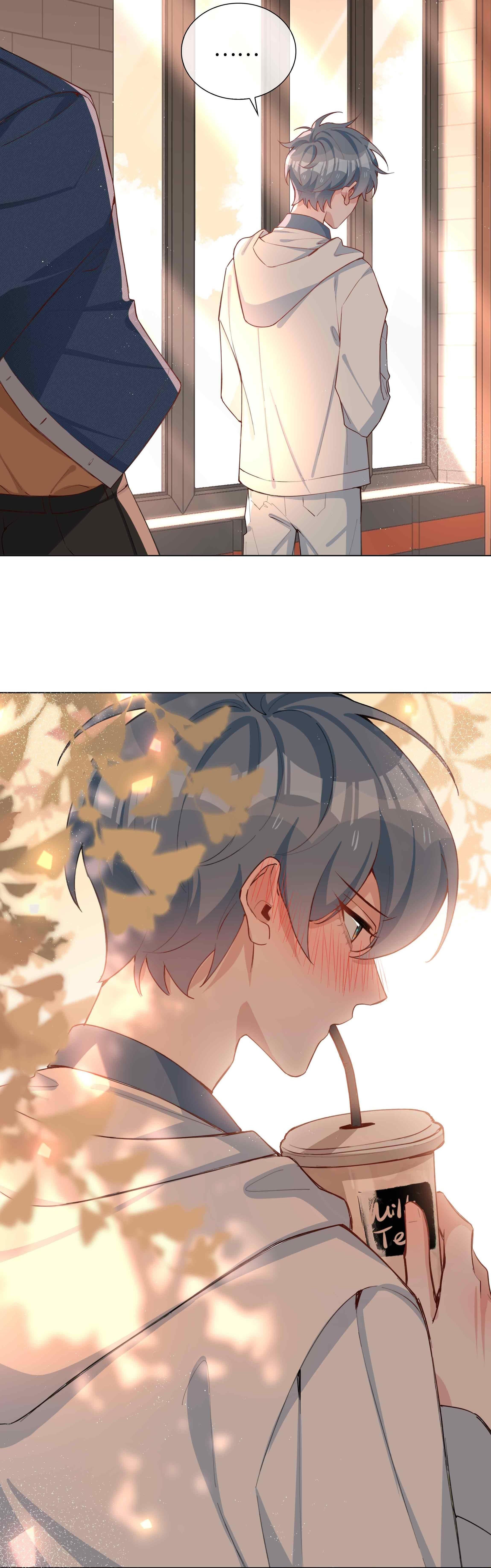 Trường Cấp Ba Sơn Hải Chapter 48 - 8