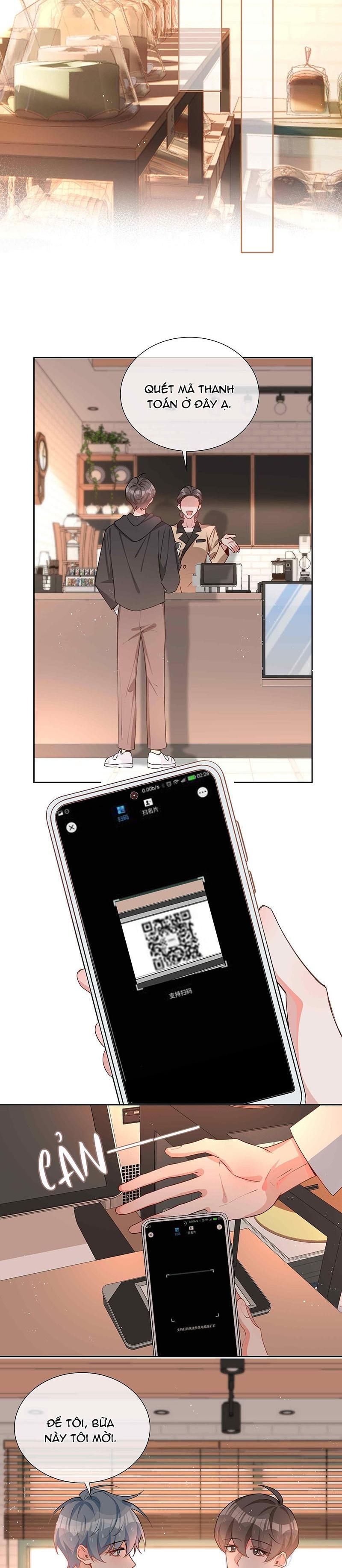 Trường Cấp Ba Sơn Hải Chapter 49 - 17