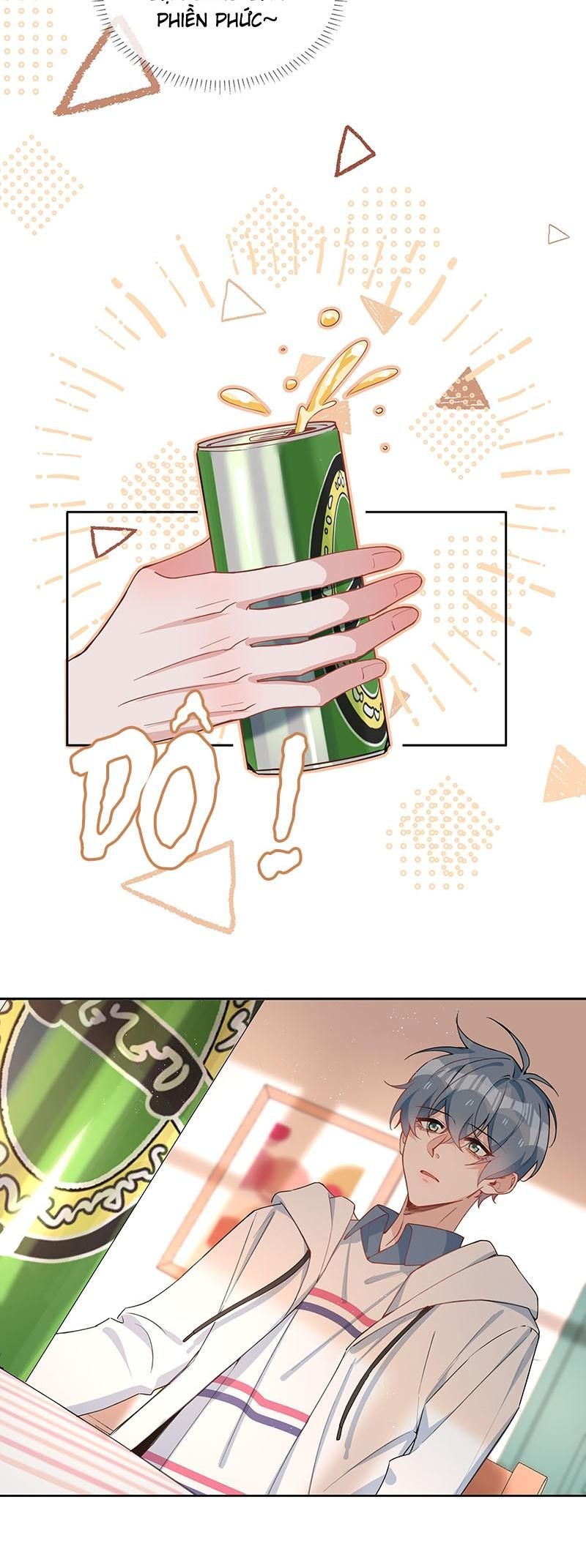 Trường Cấp Ba Sơn Hải Chapter 49 - 7