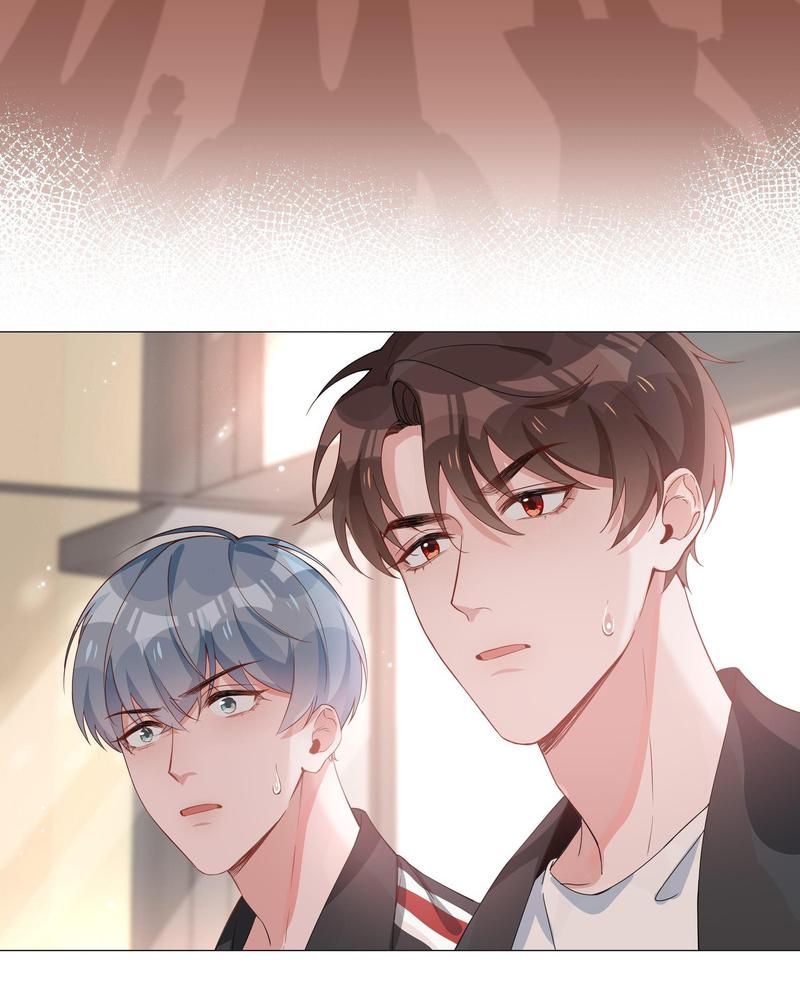 Trường Cấp Ba Sơn Hải Chapter 5 - 27