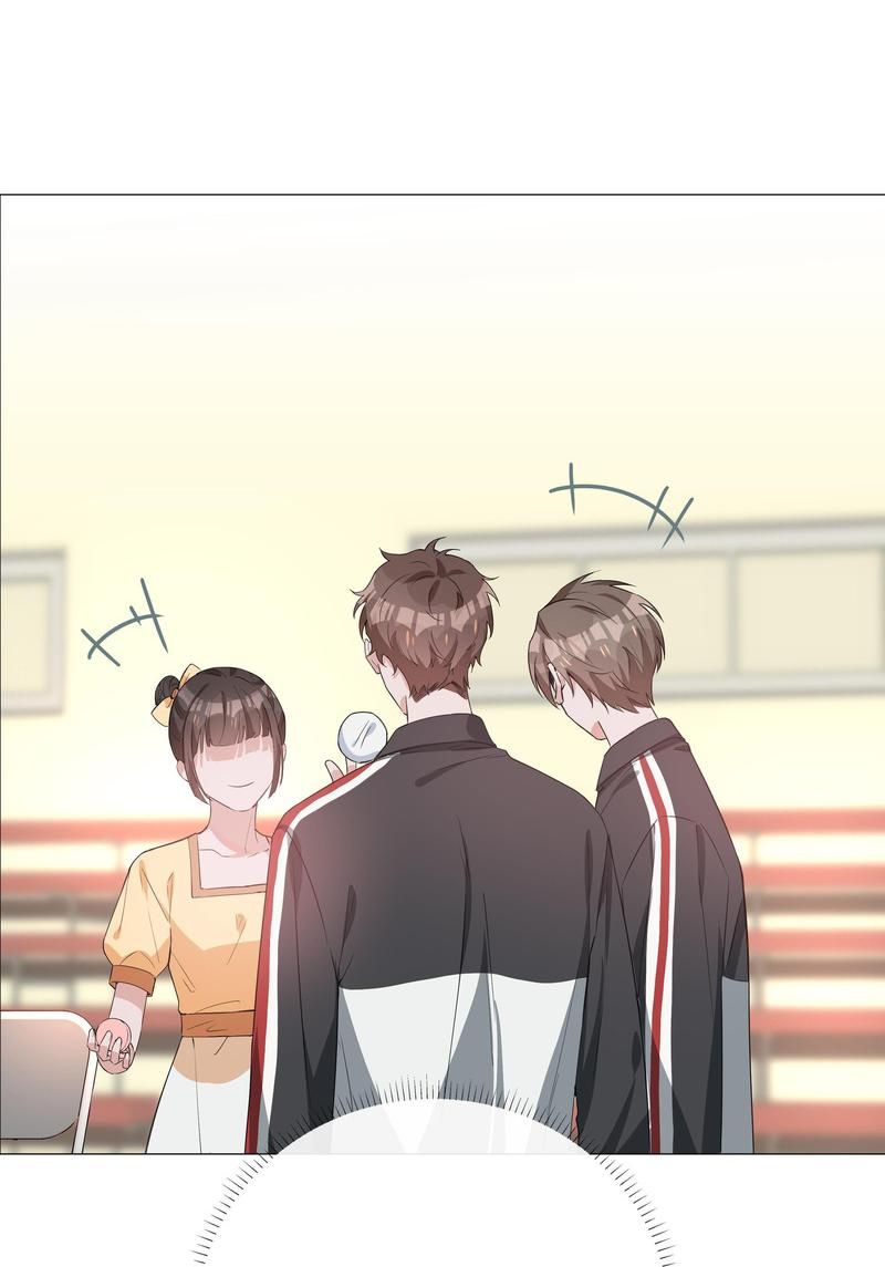 Trường Cấp Ba Sơn Hải Chapter 5 - 28