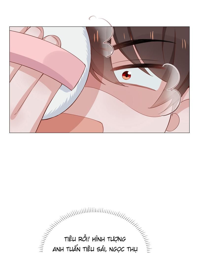 Trường Cấp Ba Sơn Hải Chapter 5 - 40