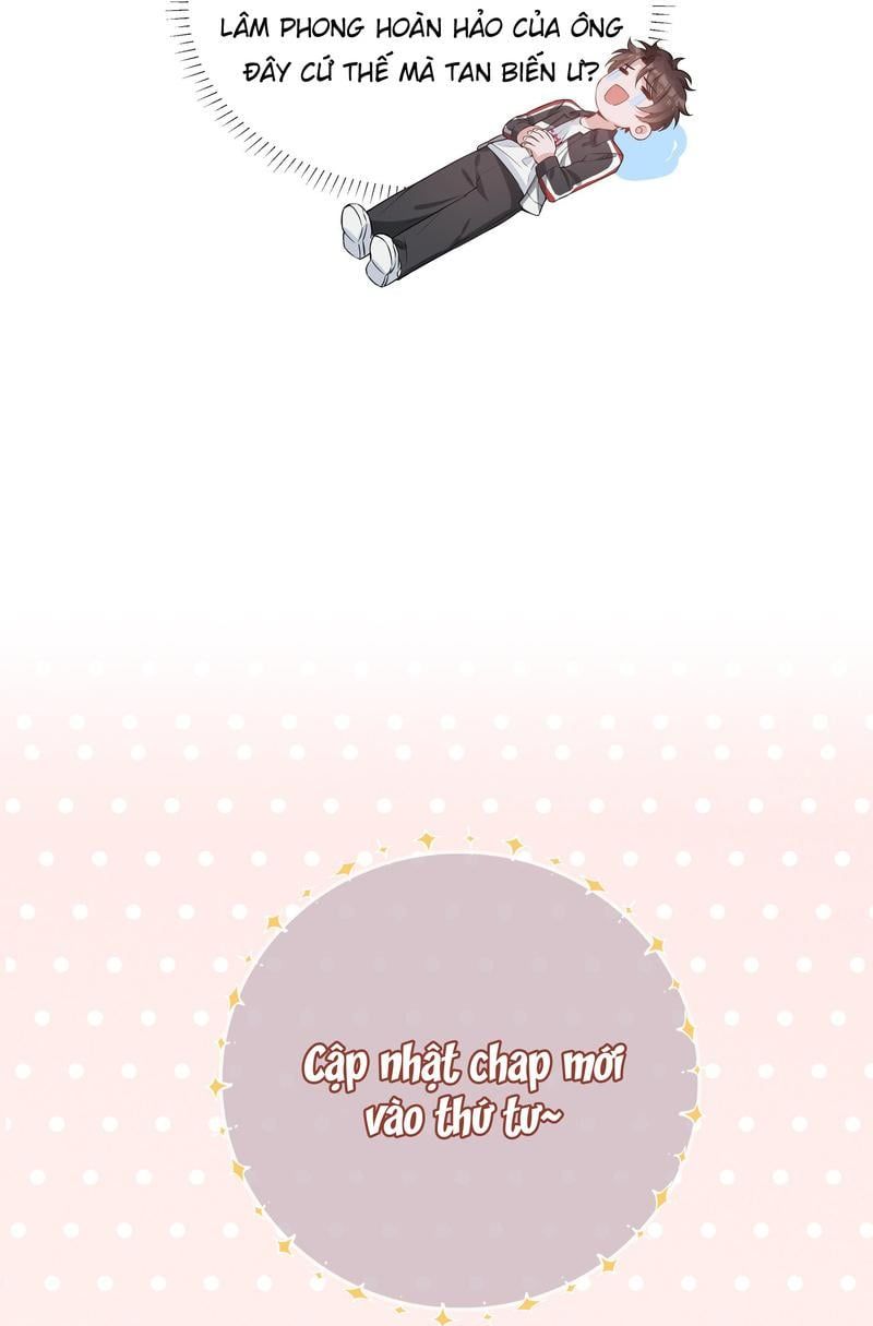 Trường Cấp Ba Sơn Hải Chapter 5 - 41