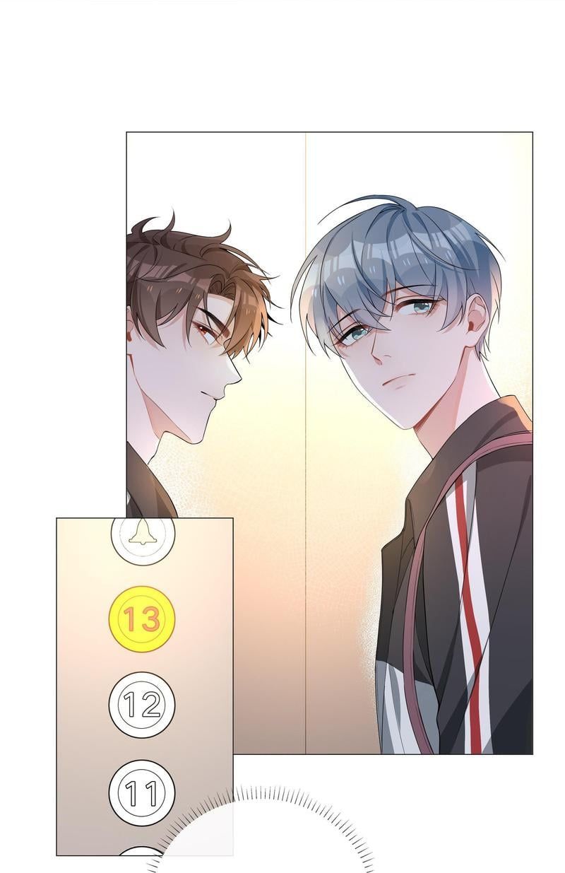 Trường Cấp Ba Sơn Hải Chapter 5 - 6