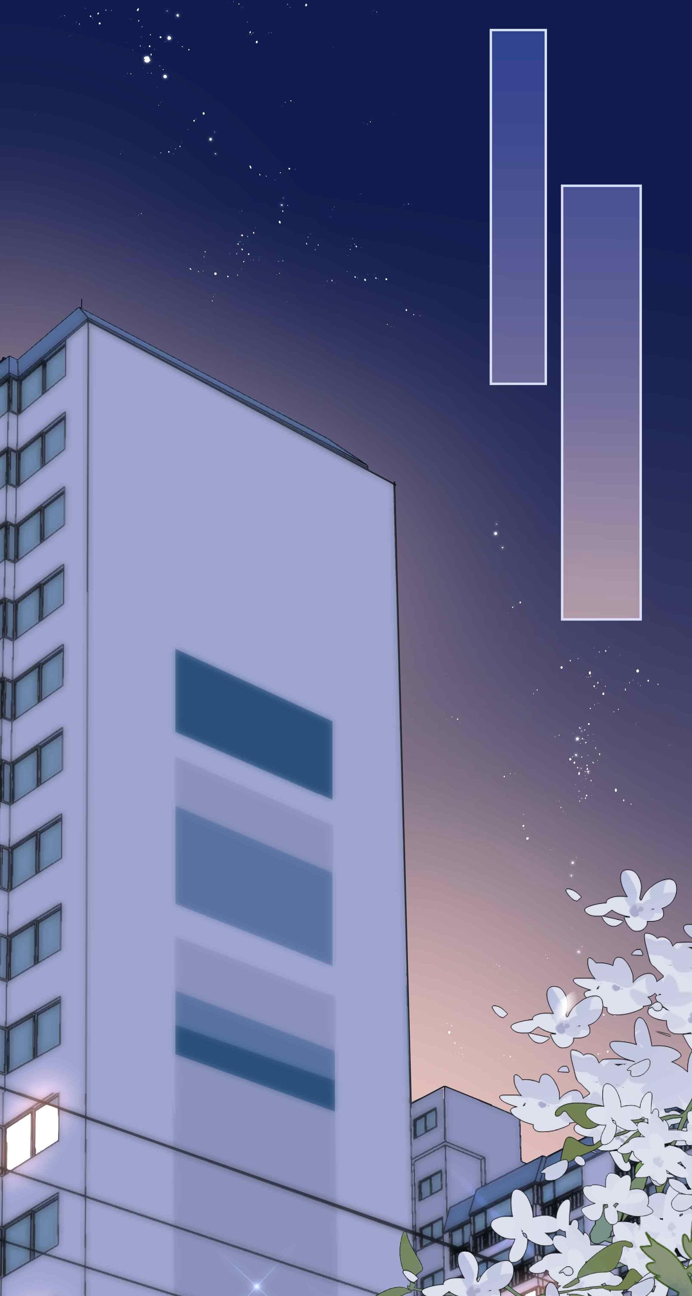 Trường Cấp Ba Sơn Hải Chapter 50 - 11