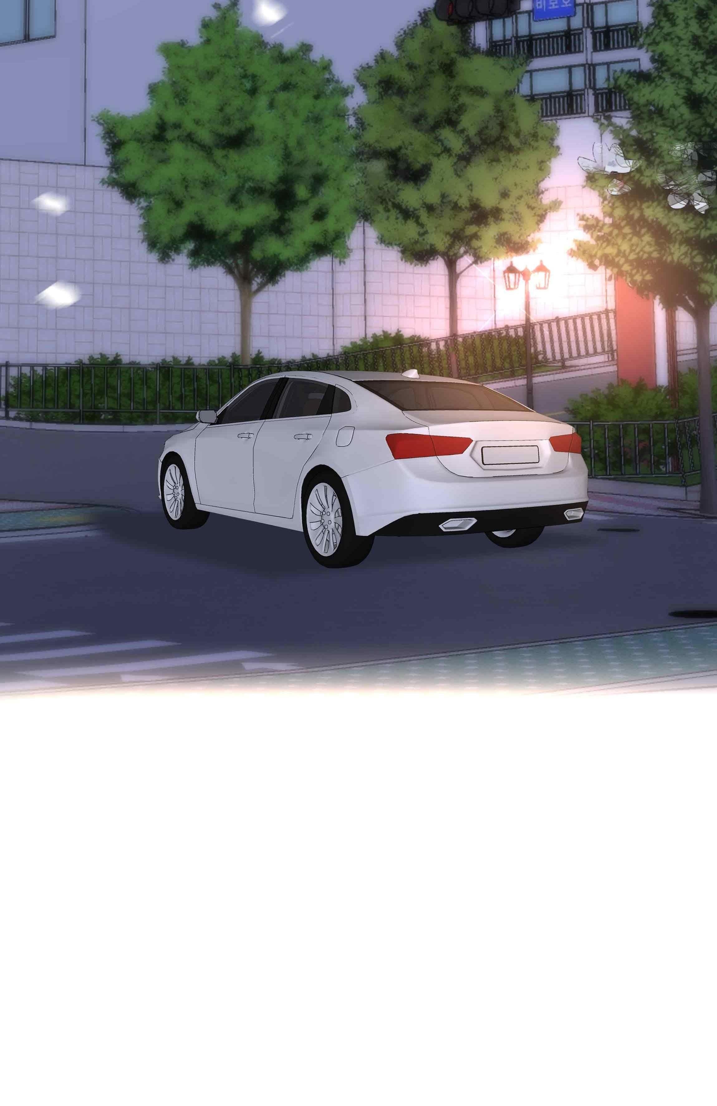 Trường Cấp Ba Sơn Hải Chapter 50 - 13