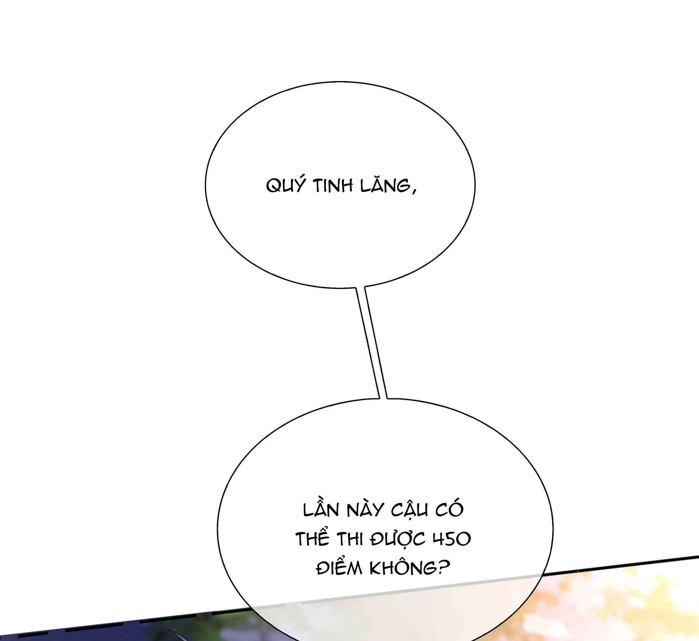 Trường Cấp Ba Sơn Hải Chapter 50 - 19