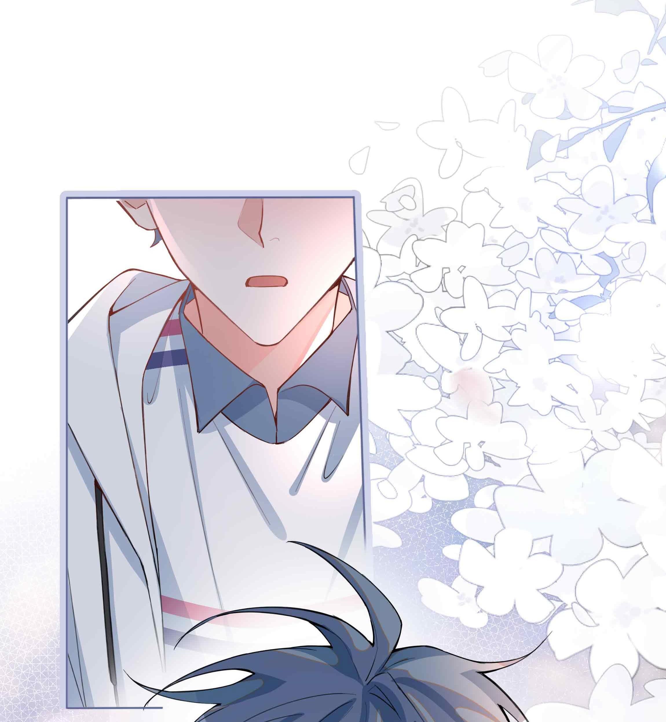 Trường Cấp Ba Sơn Hải Chapter 50 - 23