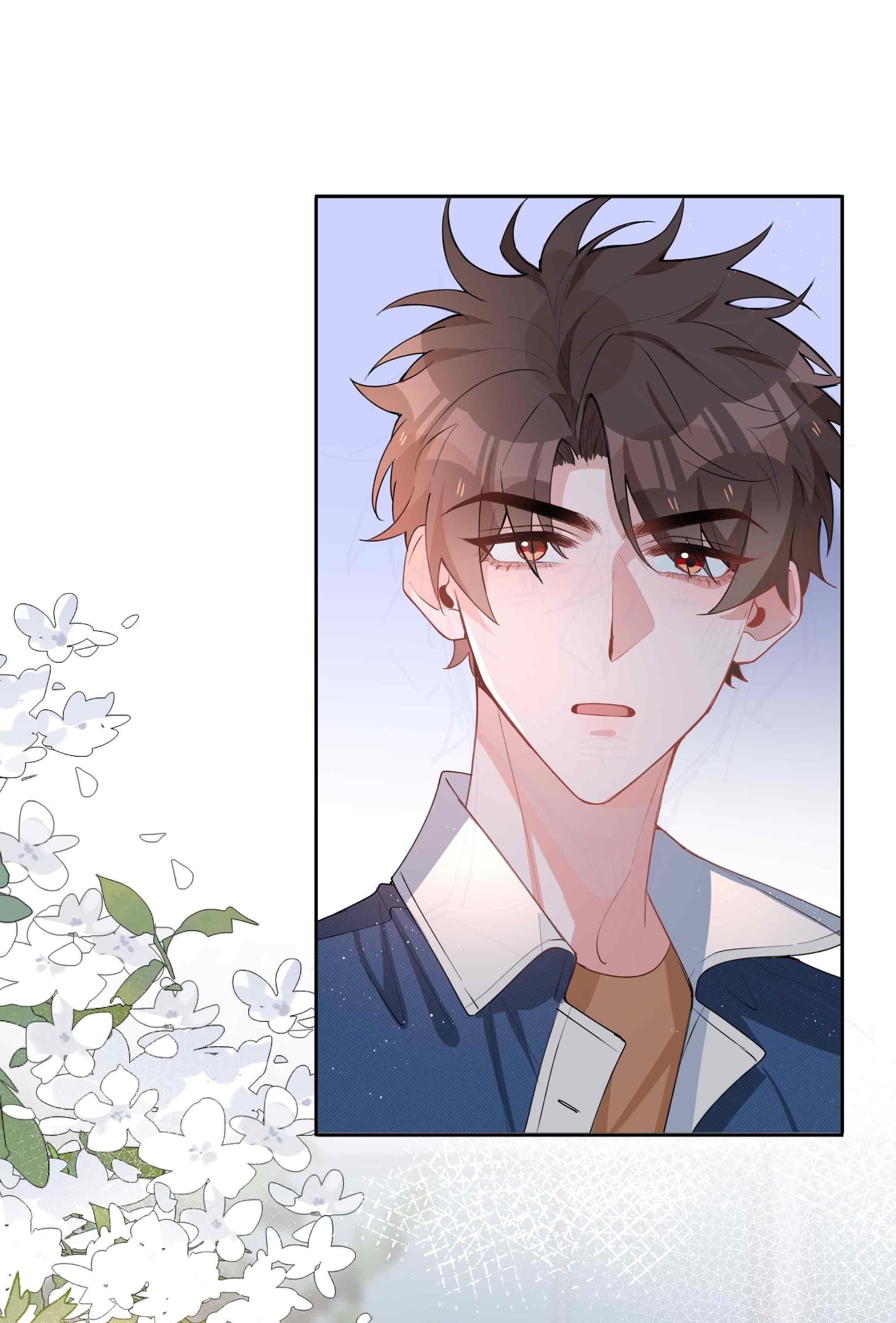 Trường Cấp Ba Sơn Hải Chapter 50 - 25