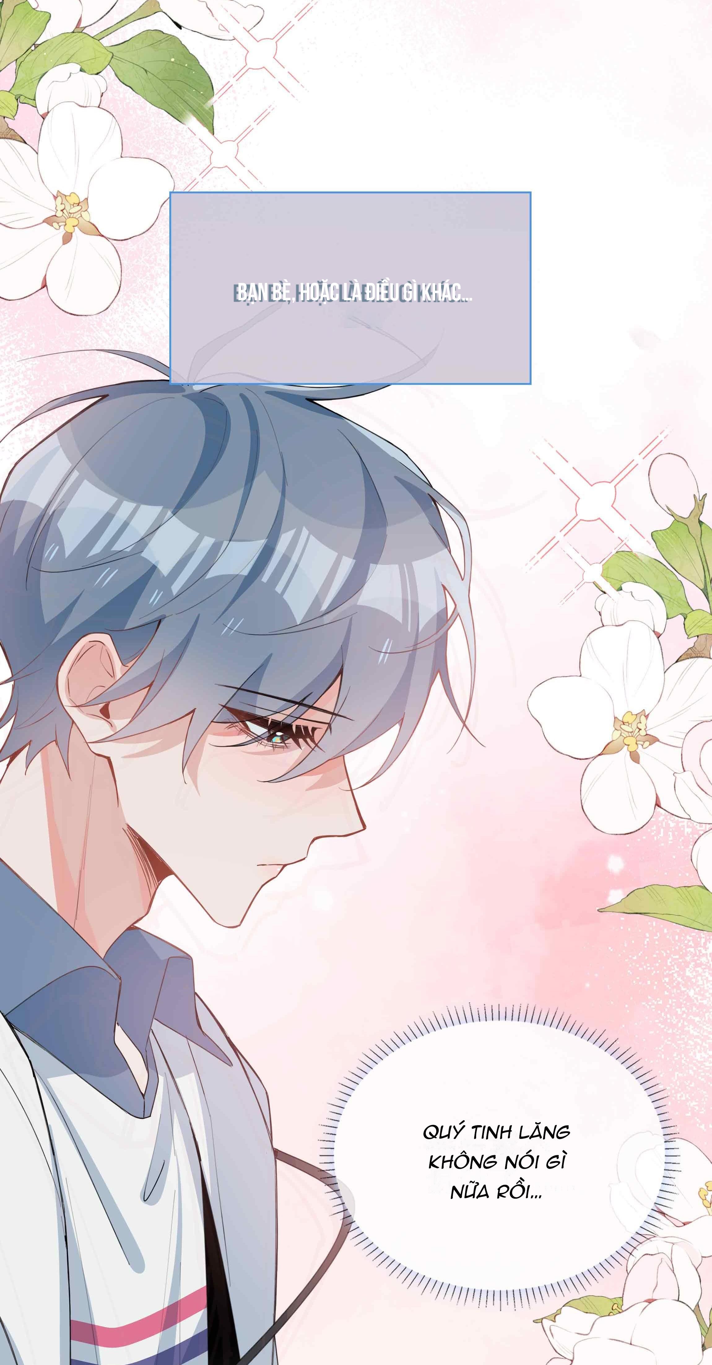 Trường Cấp Ba Sơn Hải Chapter 50 - 28