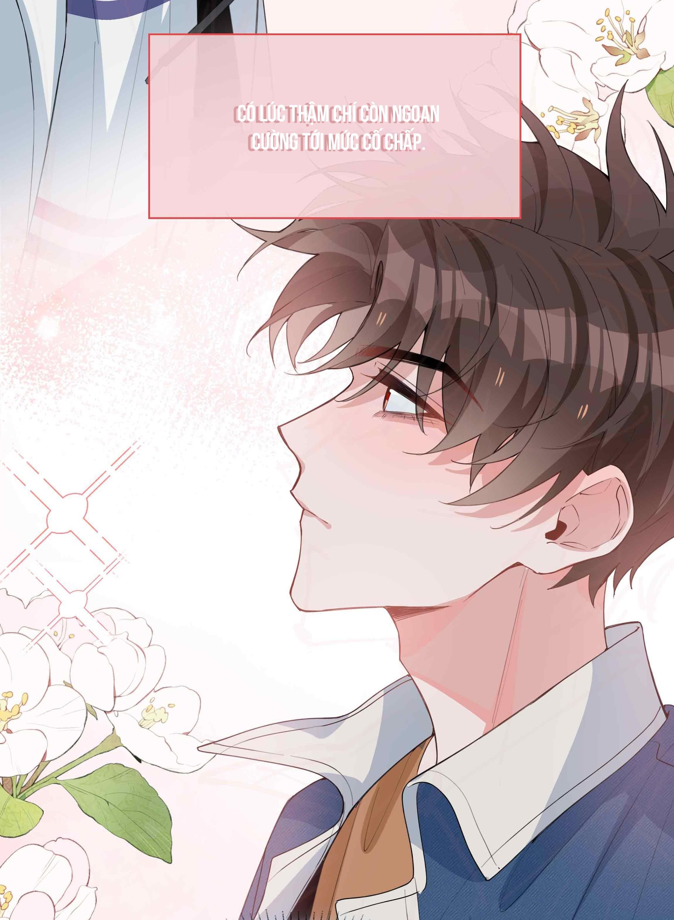 Trường Cấp Ba Sơn Hải Chapter 50 - 29